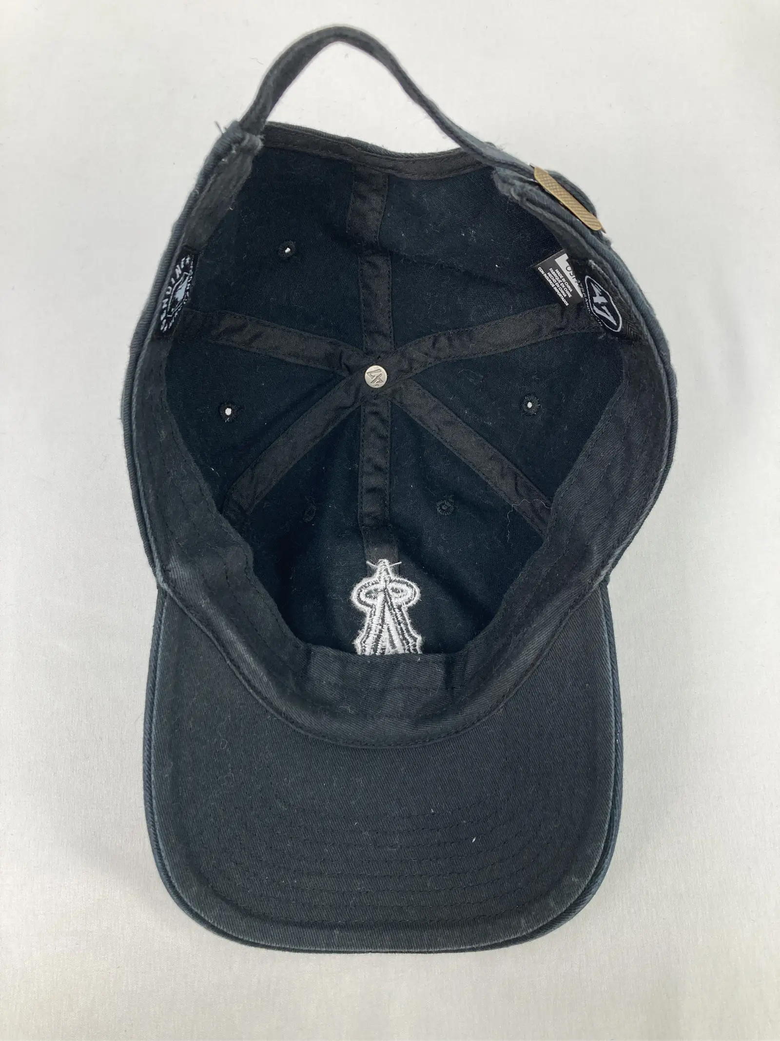 https://r2-worker.digdig.jp/product/518db195-8d37-4a14-ab2f-9232b7db7f6d/5990bb61-5e78-4791-aa0a-11b9e85e041a