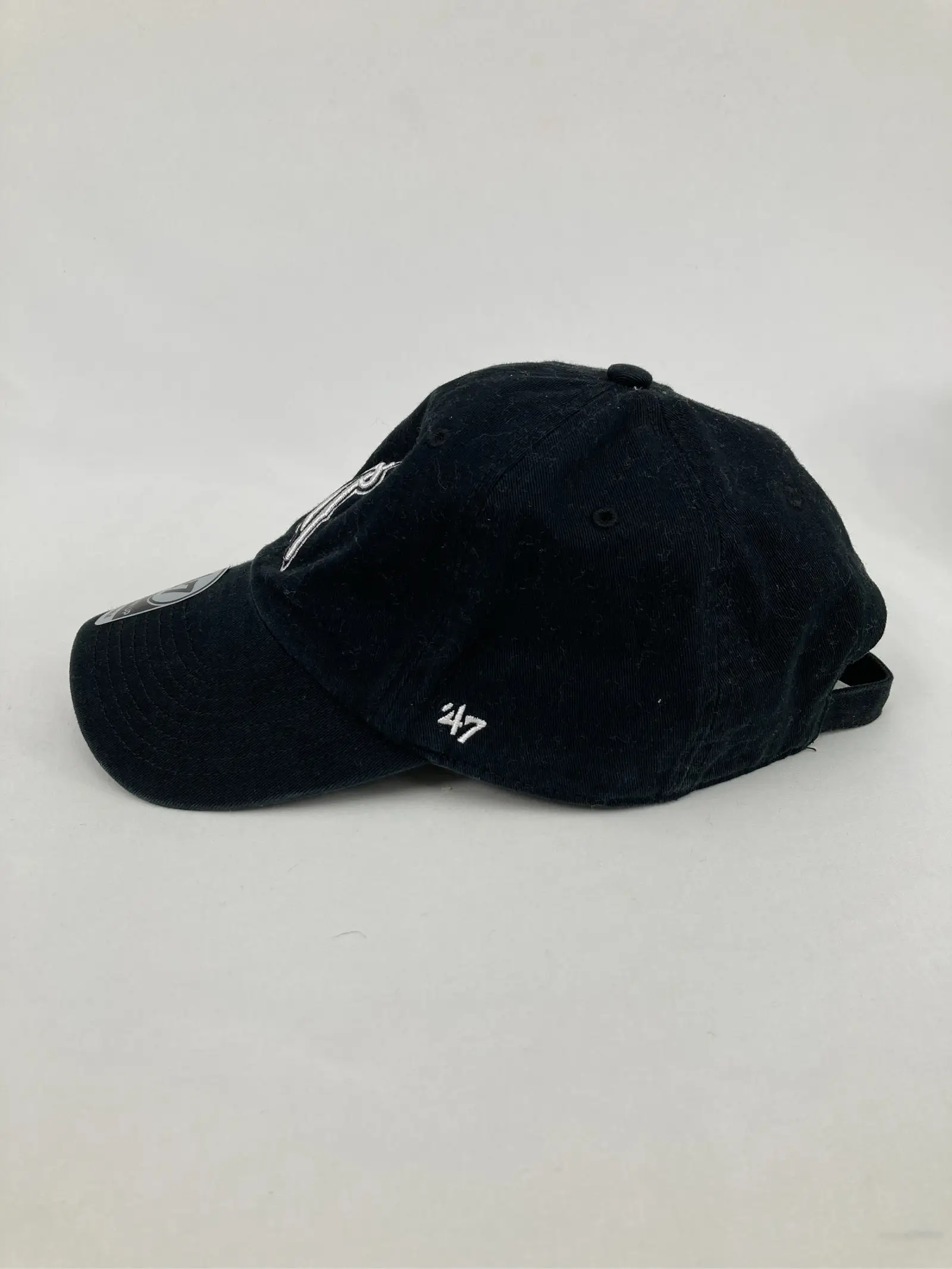https://r2-worker.digdig.jp/product/518db195-8d37-4a14-ab2f-9232b7db7f6d/73db44b6-b756-4871-98a9-46748f0e8e5c