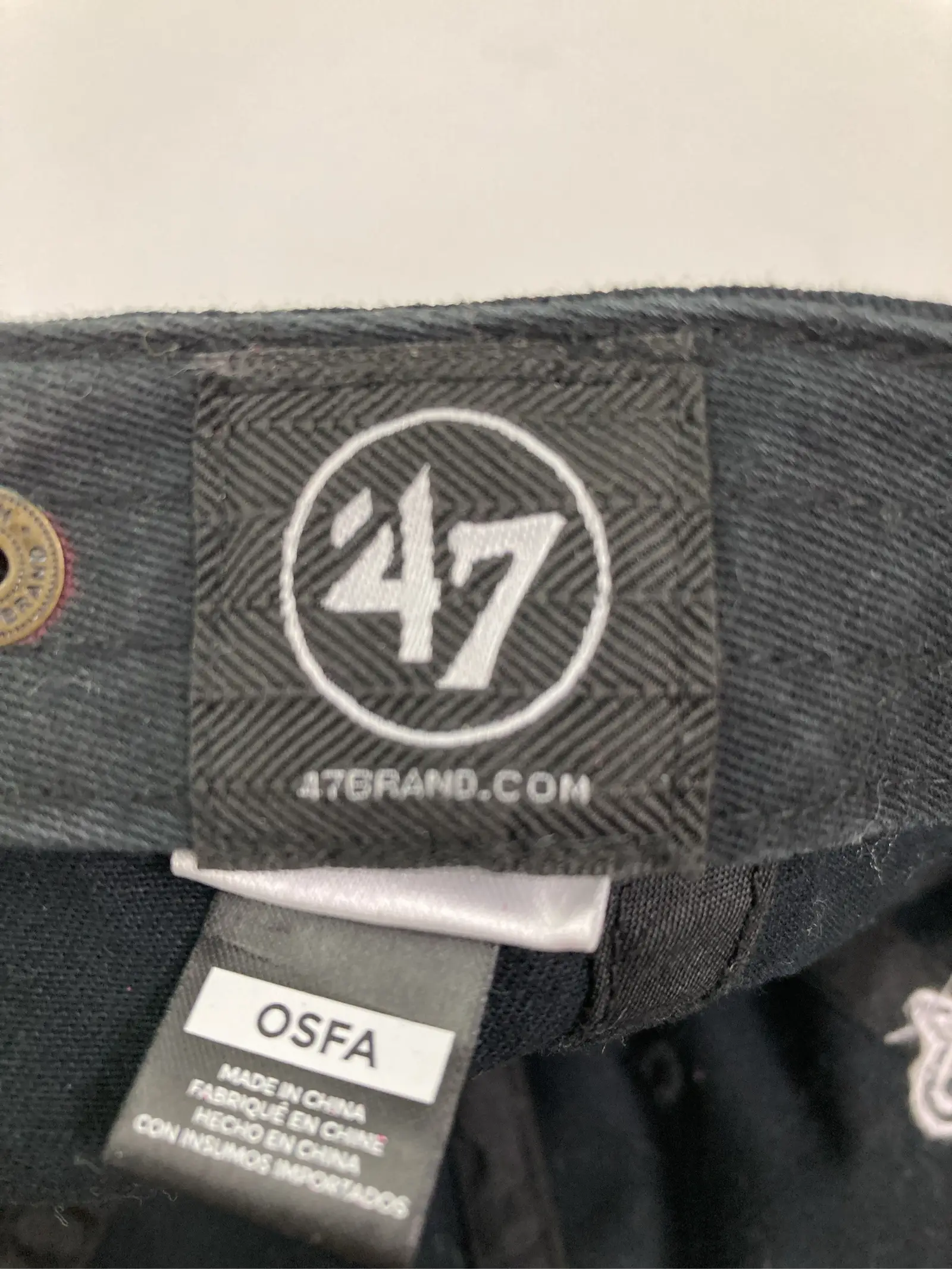 https://r2-worker.digdig.jp/product/518db195-8d37-4a14-ab2f-9232b7db7f6d/78f6a559-679b-452a-aa20-26eaf31b1714