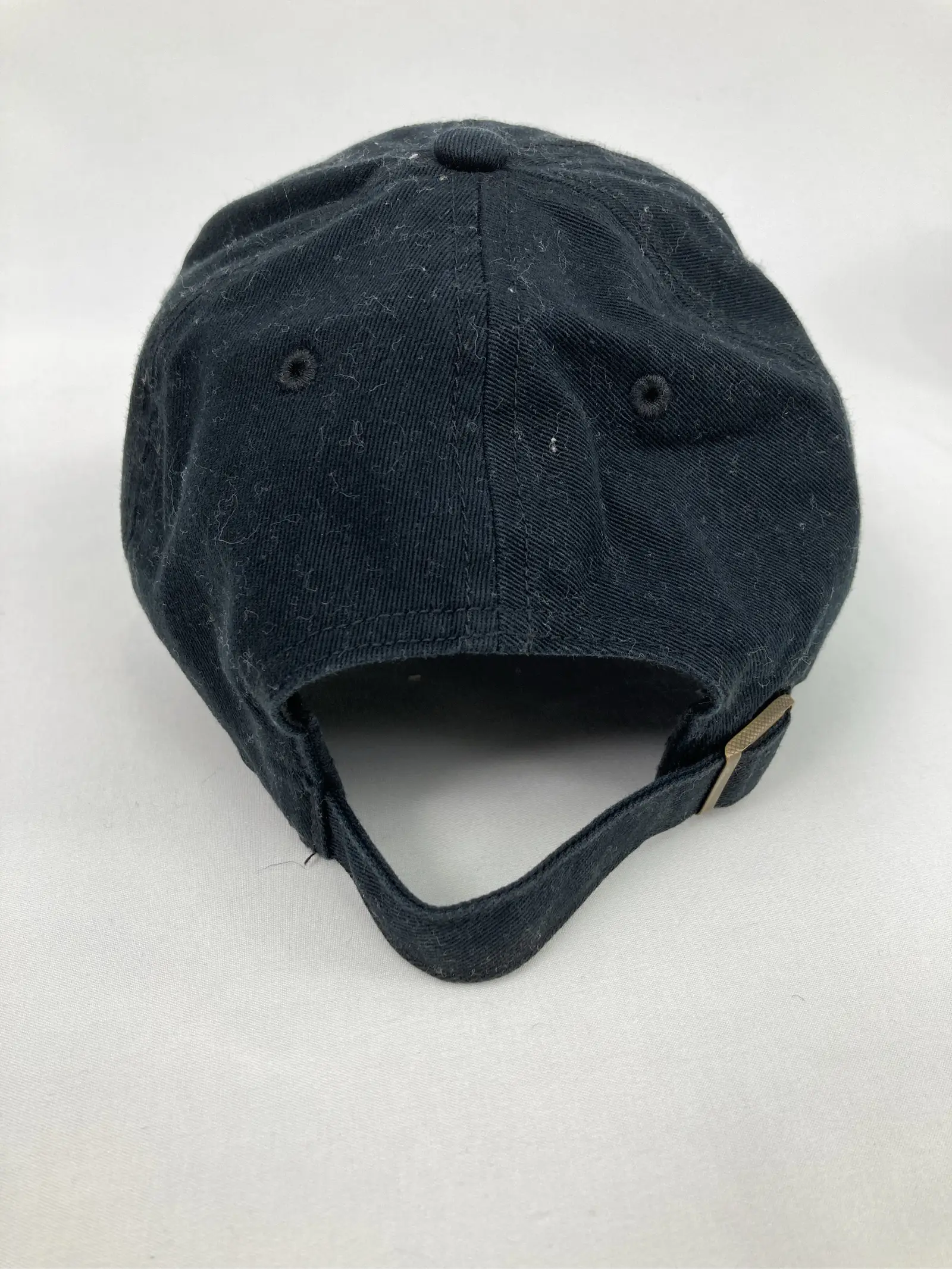 https://r2-worker.digdig.jp/product/518db195-8d37-4a14-ab2f-9232b7db7f6d/8d584561-3131-442e-b41a-bfe3804c760e