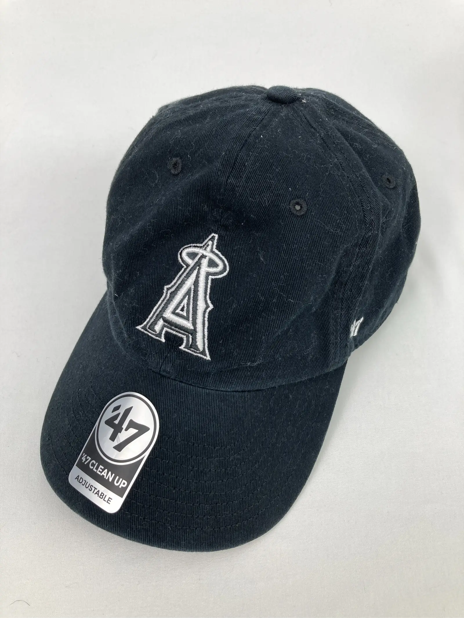 https://r2-worker.digdig.jp/product/518db195-8d37-4a14-ab2f-9232b7db7f6d/bc737774-97e4-44f3-b035-fa0fe6aa28ea