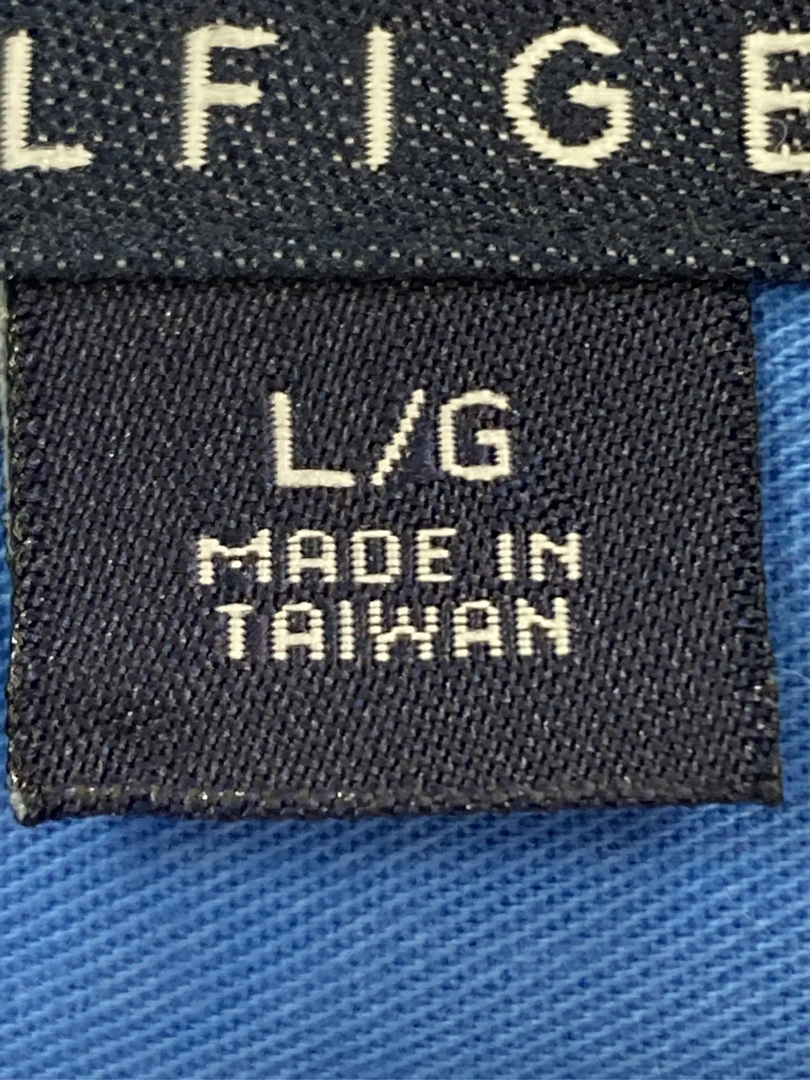 https://r2-worker.digdig.jp/product/518ea3ff-bd22-40b7-8720-32cb2e06e8c2/2a39e30a-15a1-4c4f-bb80-85a5623a14e9