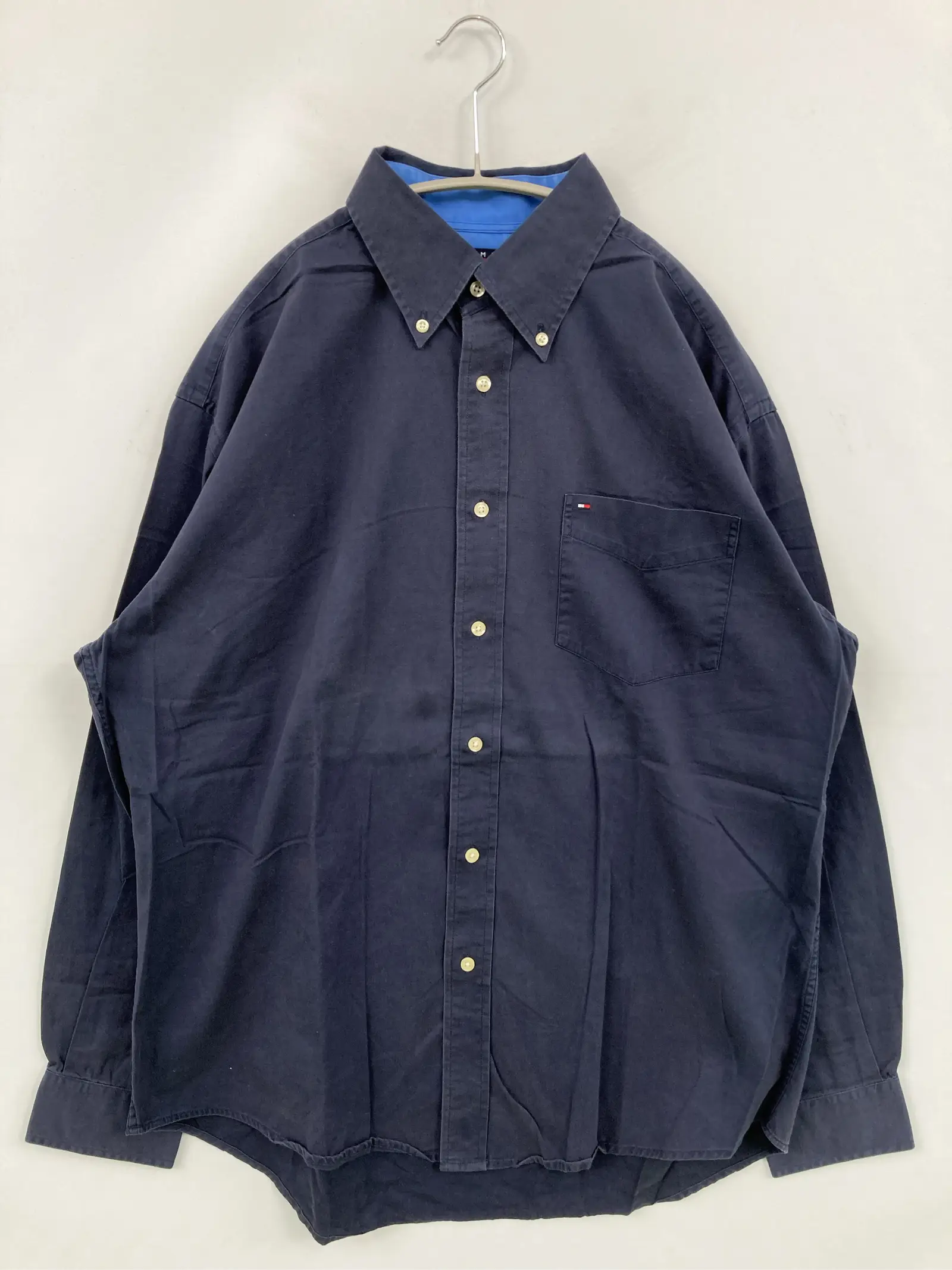 https://r2-worker.digdig.jp/product/518ea3ff-bd22-40b7-8720-32cb2e06e8c2/2aeaf129-7a88-442e-a73d-f39719e96ab0