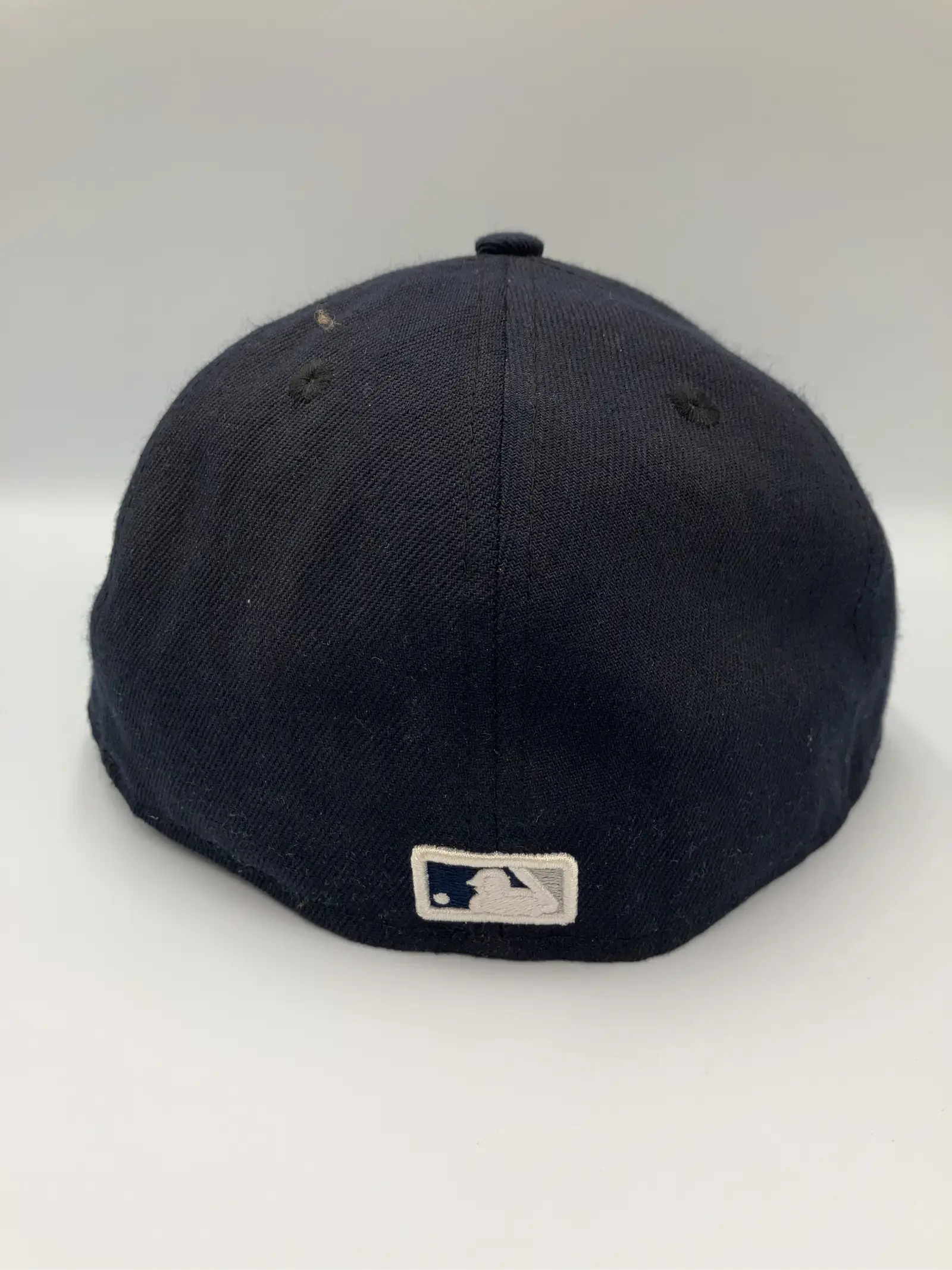 https://r2-worker.digdig.jp/product/518f5e26-6410-4d1a-9179-500b342ed716/37fee544-30f8-4dd8-8ab2-71b02a6311dd