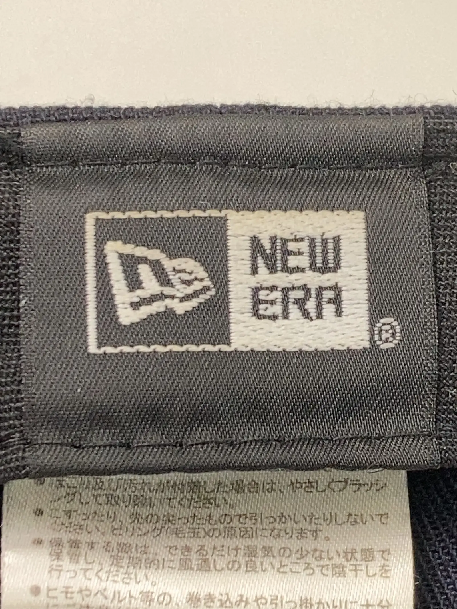 https://r2-worker.digdig.jp/product/518f5e26-6410-4d1a-9179-500b342ed716/501c8b05-6639-4436-9cc1-9ba5baba75bb