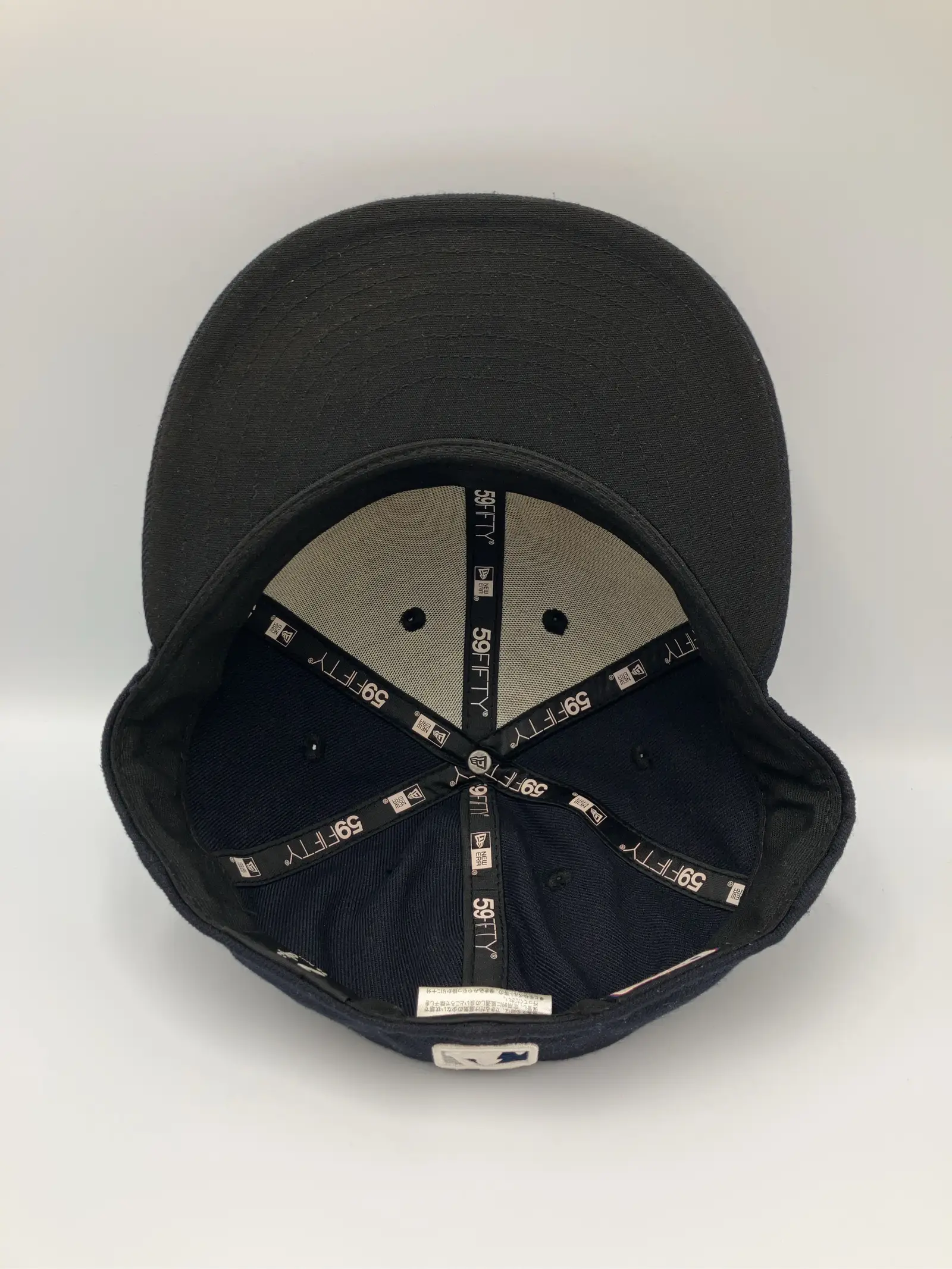 https://r2-worker.digdig.jp/product/518f5e26-6410-4d1a-9179-500b342ed716/588fddd0-26b4-4778-86ec-2f87a1f43157