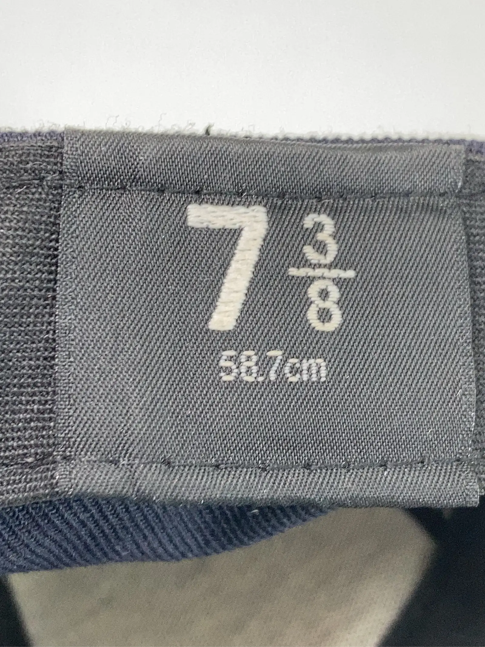 https://r2-worker.digdig.jp/product/518f5e26-6410-4d1a-9179-500b342ed716/a53d98d9-bdad-472f-96dc-733338422333