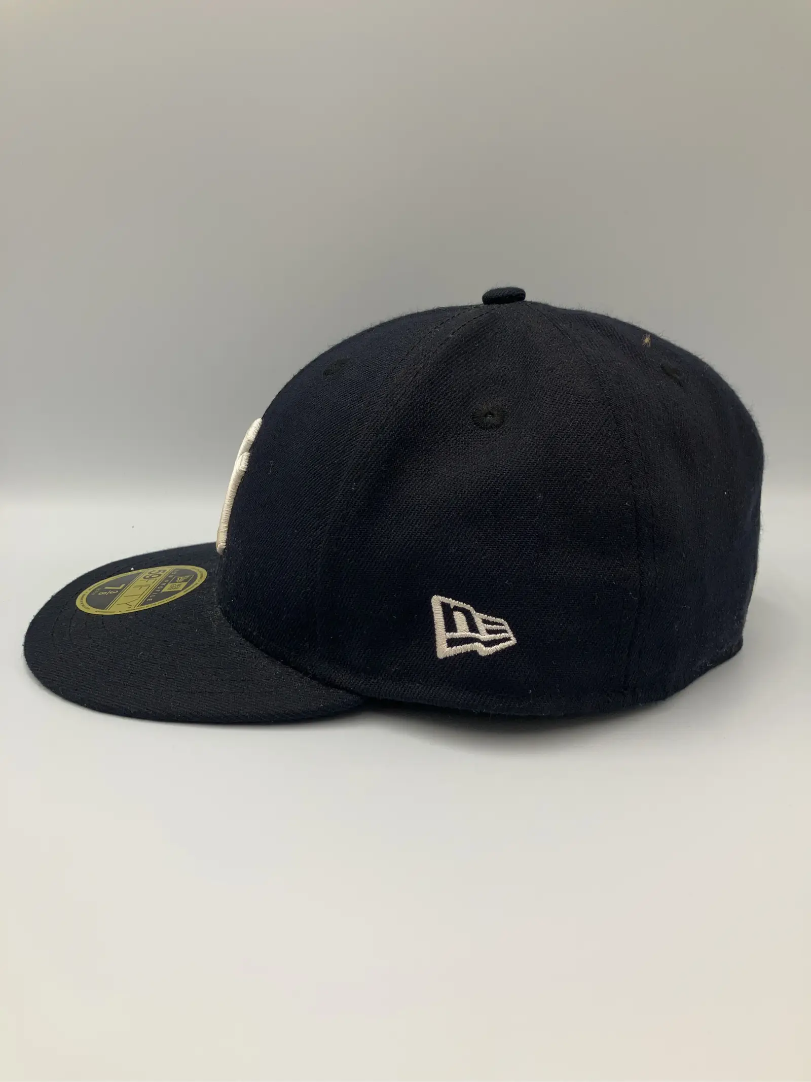 https://r2-worker.digdig.jp/product/518f5e26-6410-4d1a-9179-500b342ed716/fa63b289-5214-4ec5-9419-05f9f105cbcf