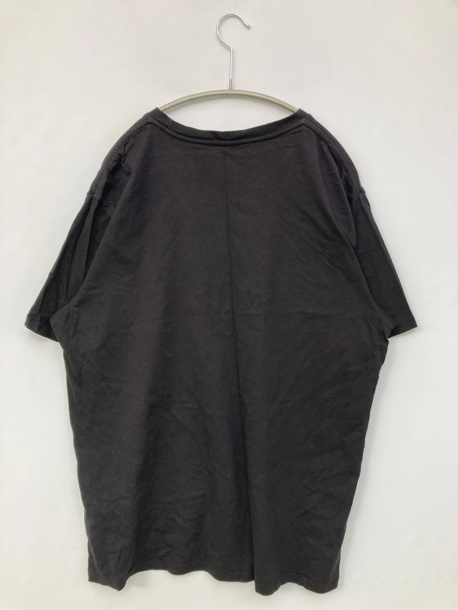 https://r2-worker.digdig.jp/product/518f997c-da4a-48cd-a410-d9b605416c6f/5ae78f35-ce12-4dd2-838a-3b87b2914d4c