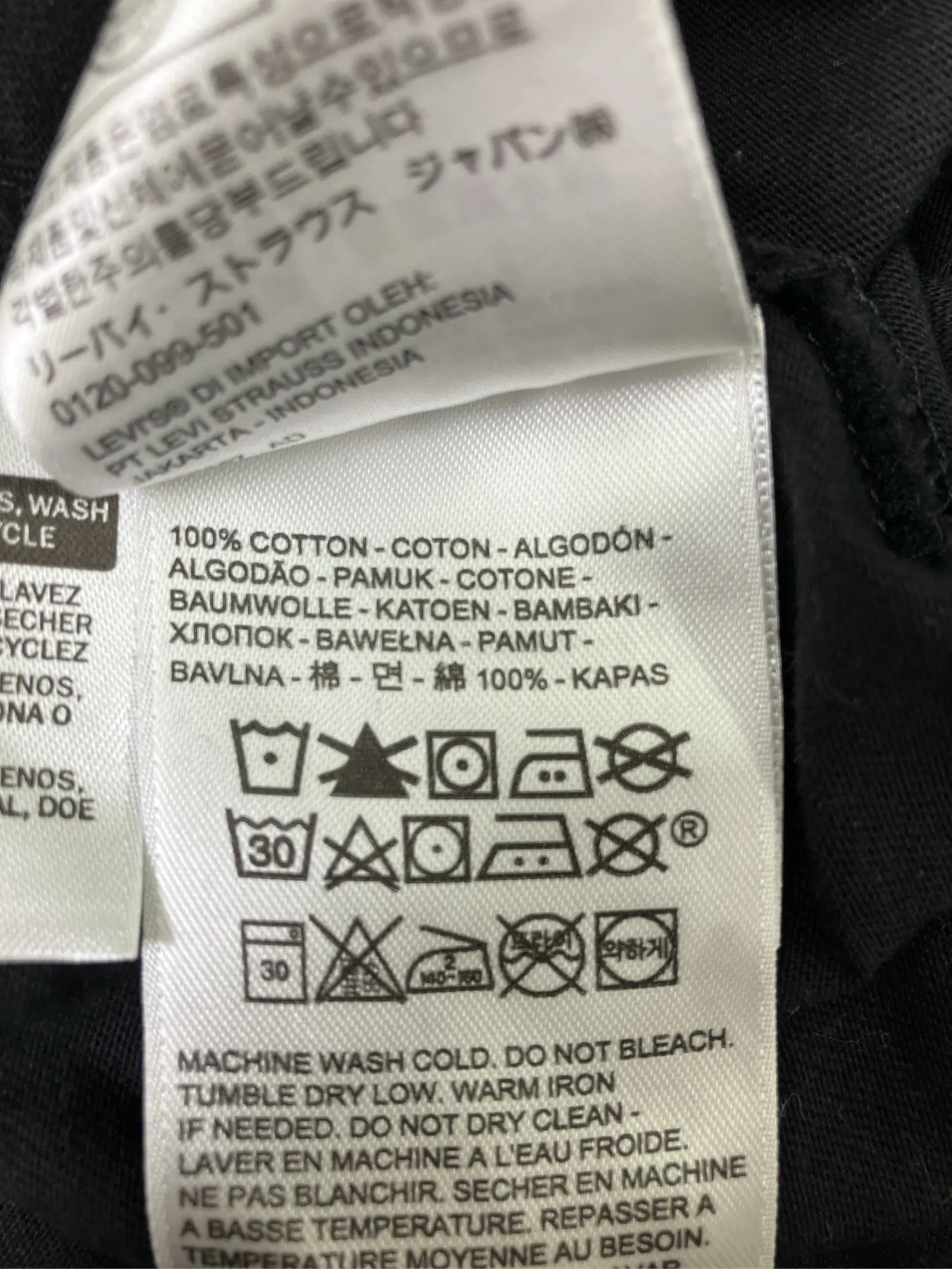 https://r2-worker.digdig.jp/product/518f997c-da4a-48cd-a410-d9b605416c6f/eee32ce8-41f2-429d-a5f2-3cd79728afae