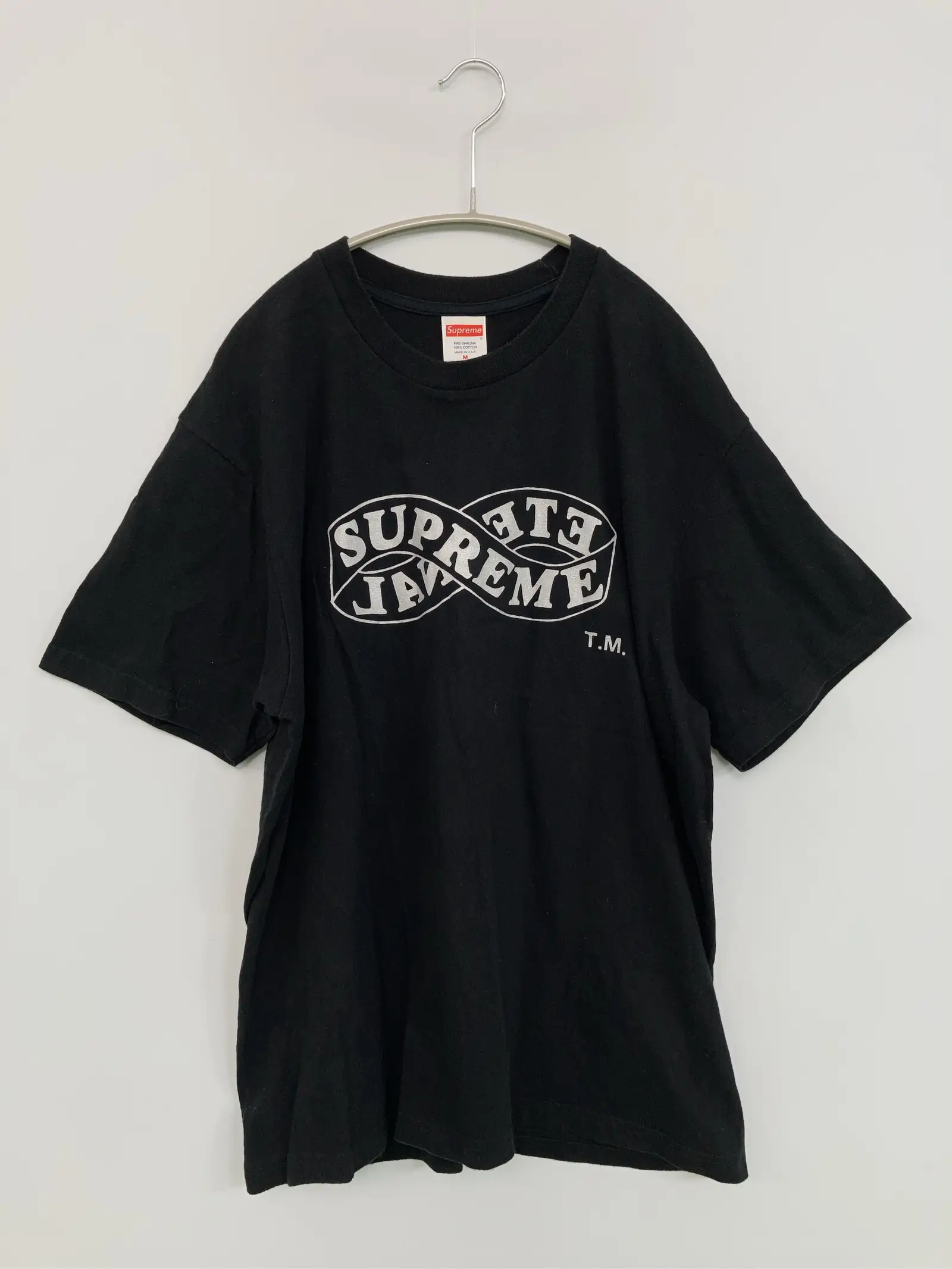 https://r2-worker.digdig.jp/product/51918ed8-eb79-4e53-b364-deda63aa530f/556929da-c8d0-40a5-a8ab-e9bbb361a09e