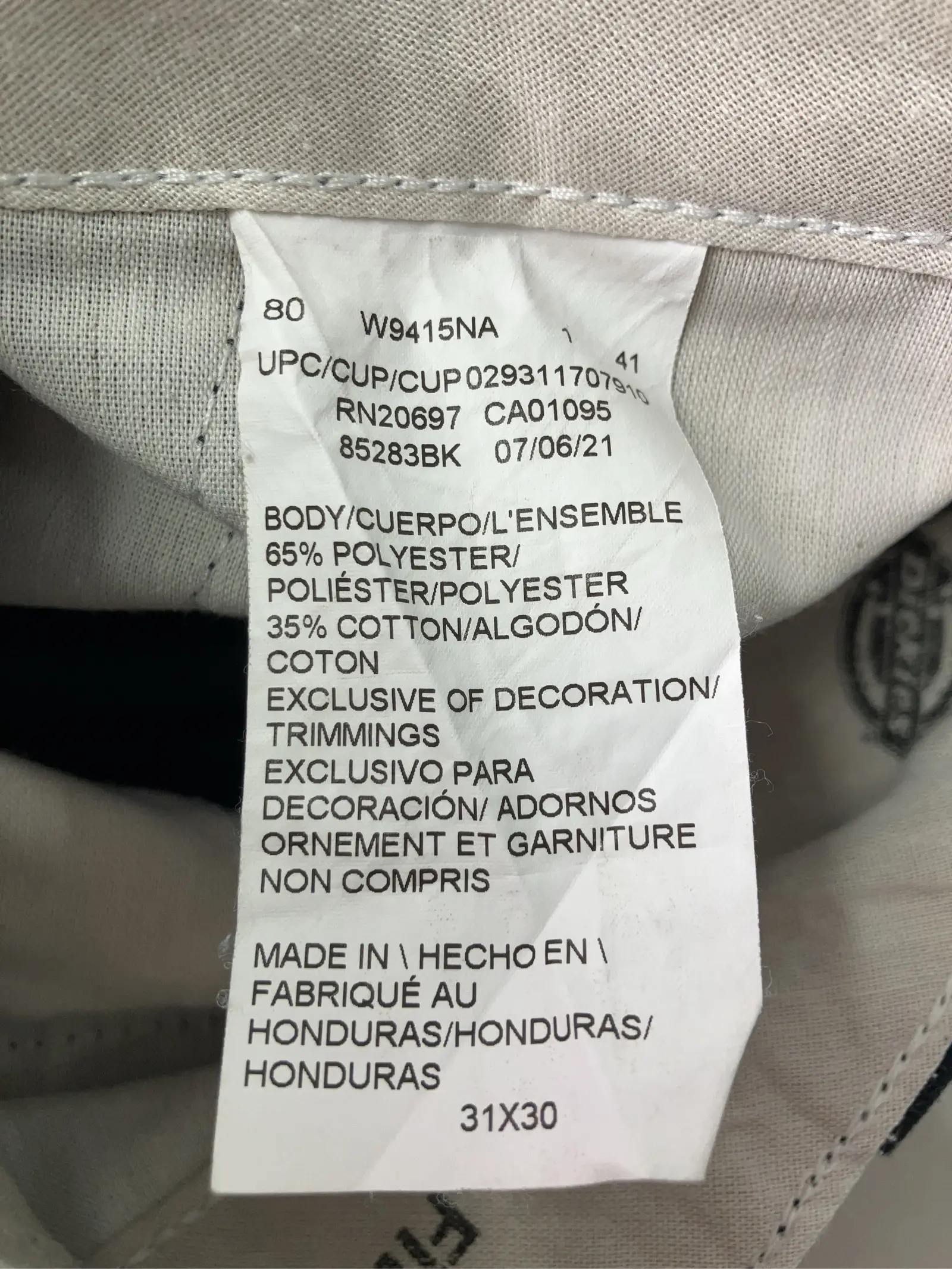 https://r2-worker.digdig.jp/product/5191b0c8-475c-4b16-859b-75b24f01e1bd/05f7b814-6ce4-4013-9c64-1475d627fd75