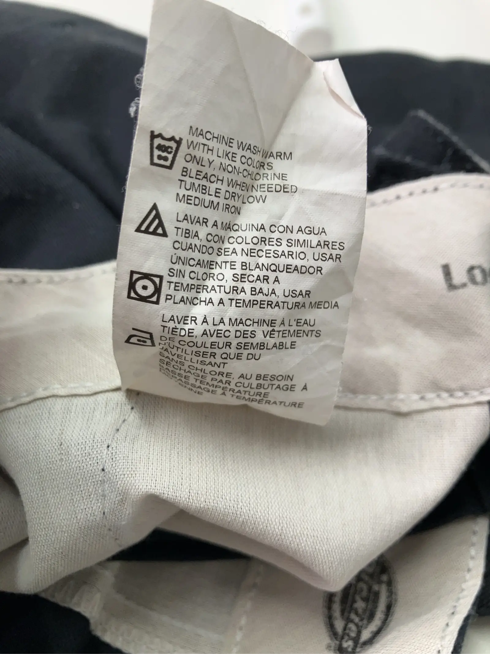 https://r2-worker.digdig.jp/product/5191b0c8-475c-4b16-859b-75b24f01e1bd/332411ad-1329-4a62-b343-d489d7386f9c