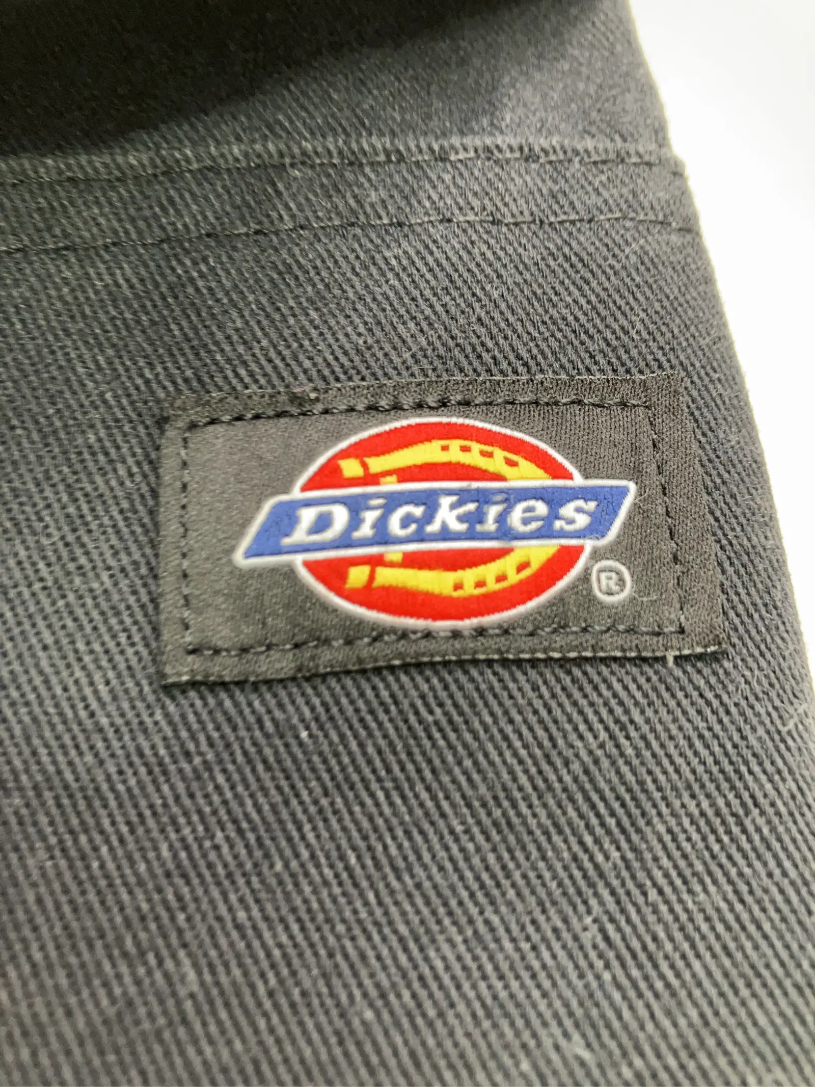 https://r2-worker.digdig.jp/product/5191b0c8-475c-4b16-859b-75b24f01e1bd/88ad09f1-9bcd-476f-9798-ce8d609f867f