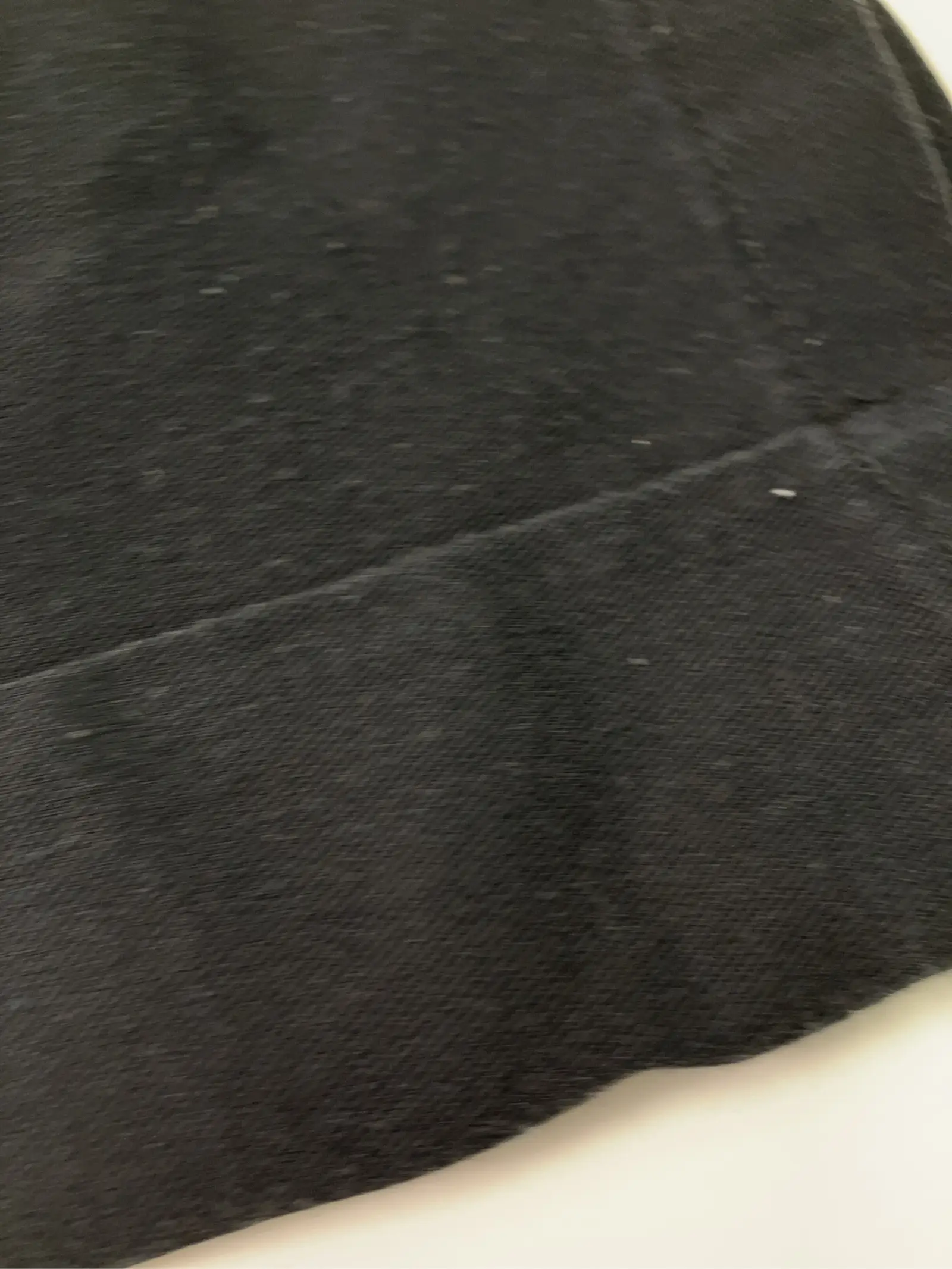 https://r2-worker.digdig.jp/product/5191b0c8-475c-4b16-859b-75b24f01e1bd/c7289048-4b0e-4dce-bf74-74d8487c7908