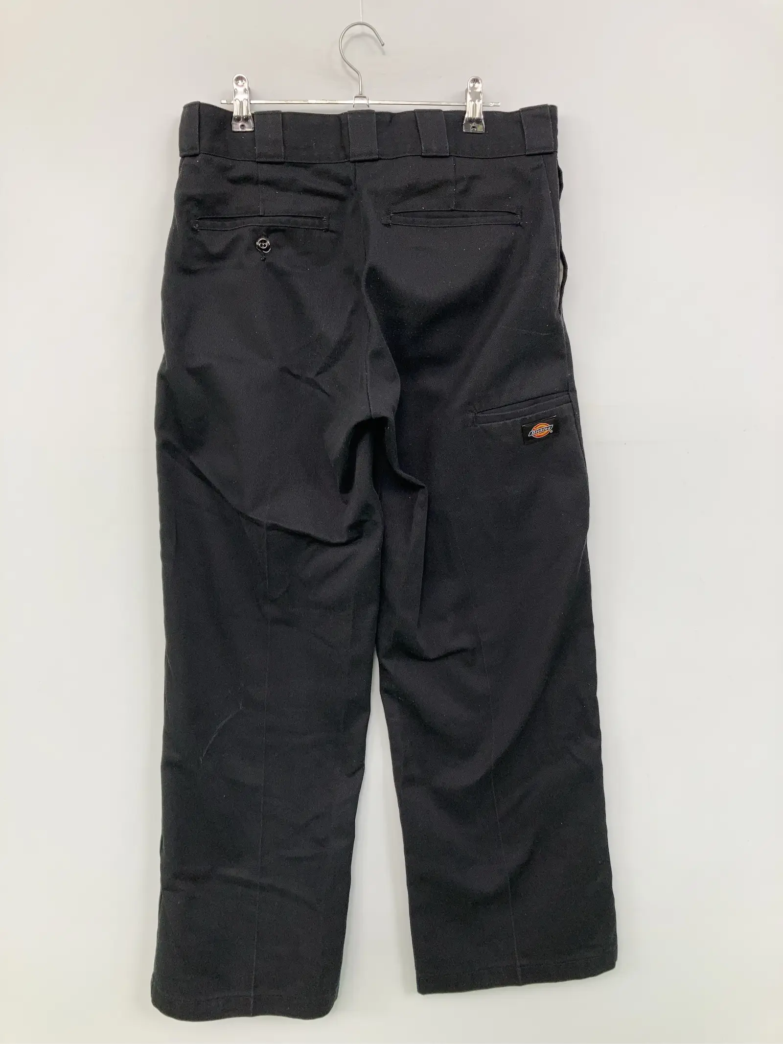 https://r2-worker.digdig.jp/product/5191b0c8-475c-4b16-859b-75b24f01e1bd/d4ce19c1-5154-46fd-9994-ab2bb87194be