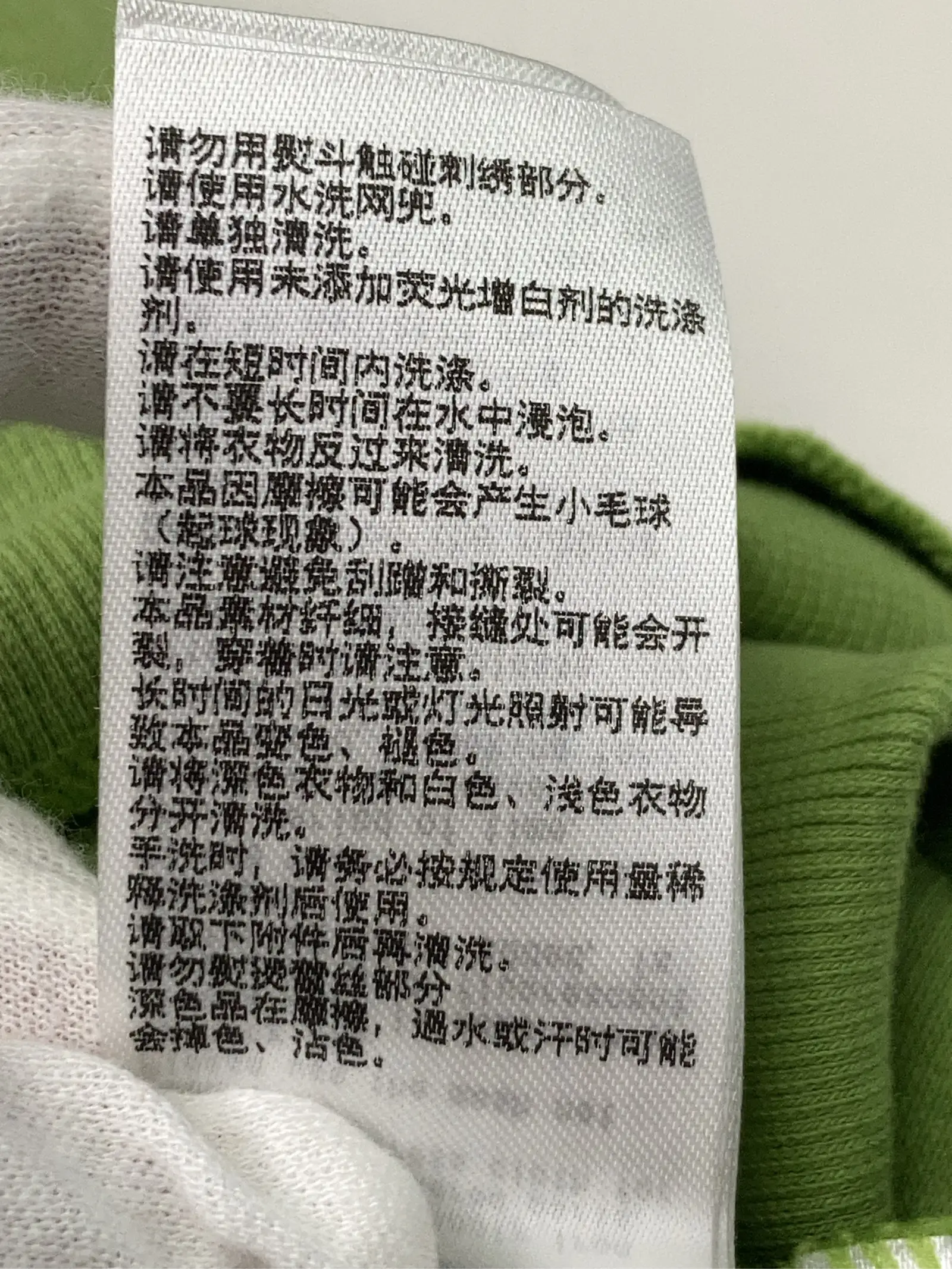 https://r2-worker.digdig.jp/product/51927ef7-a3c7-4f1d-8e83-00022299c14c/eabcc3f8-2487-45af-9821-65842ba8e9fd
