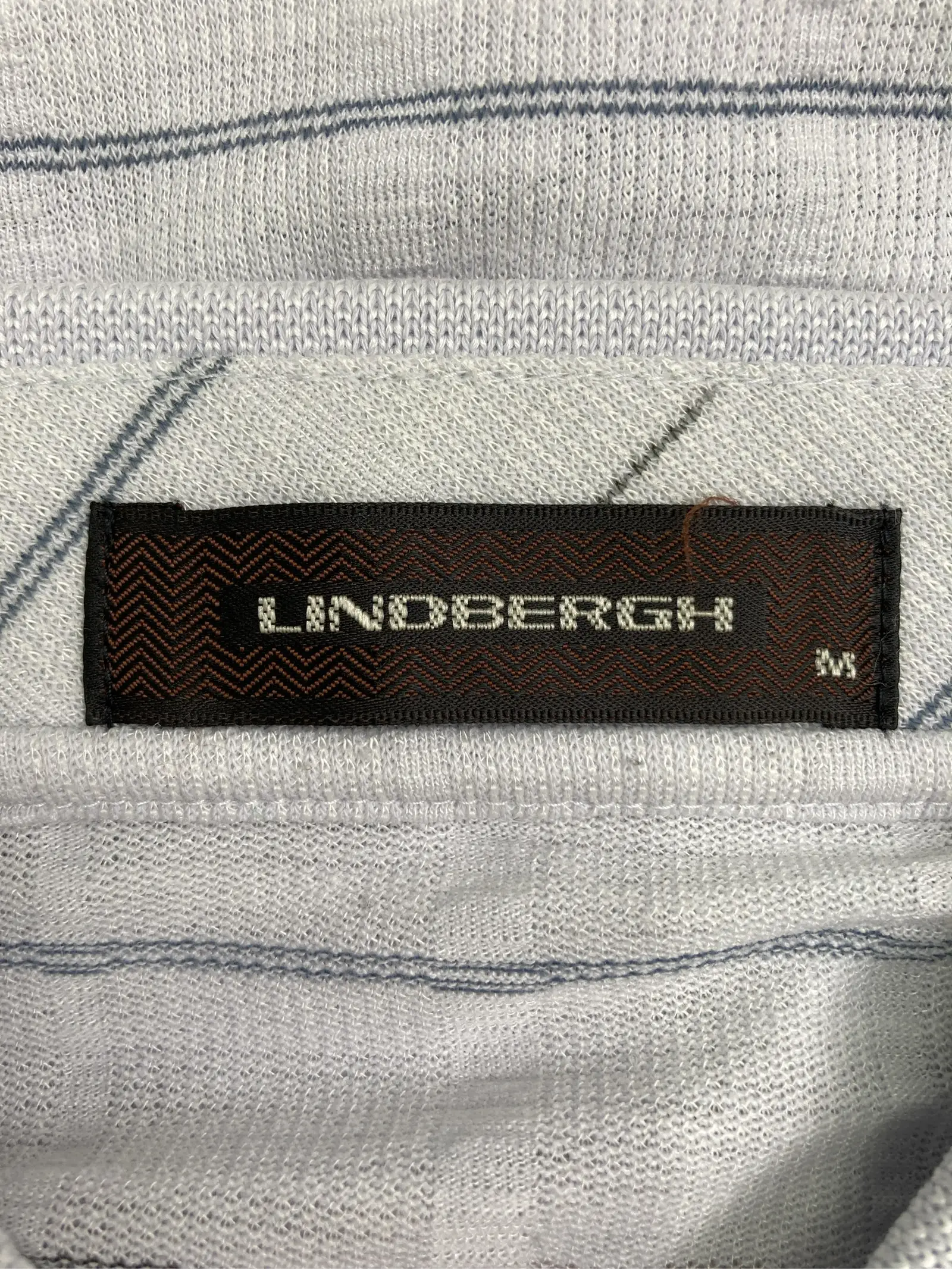 https://r2-worker.digdig.jp/product/5192dda1-9050-4809-8756-db90c410cffa/13edcc8d-fbca-4ac4-9fa8-219856cd4372
