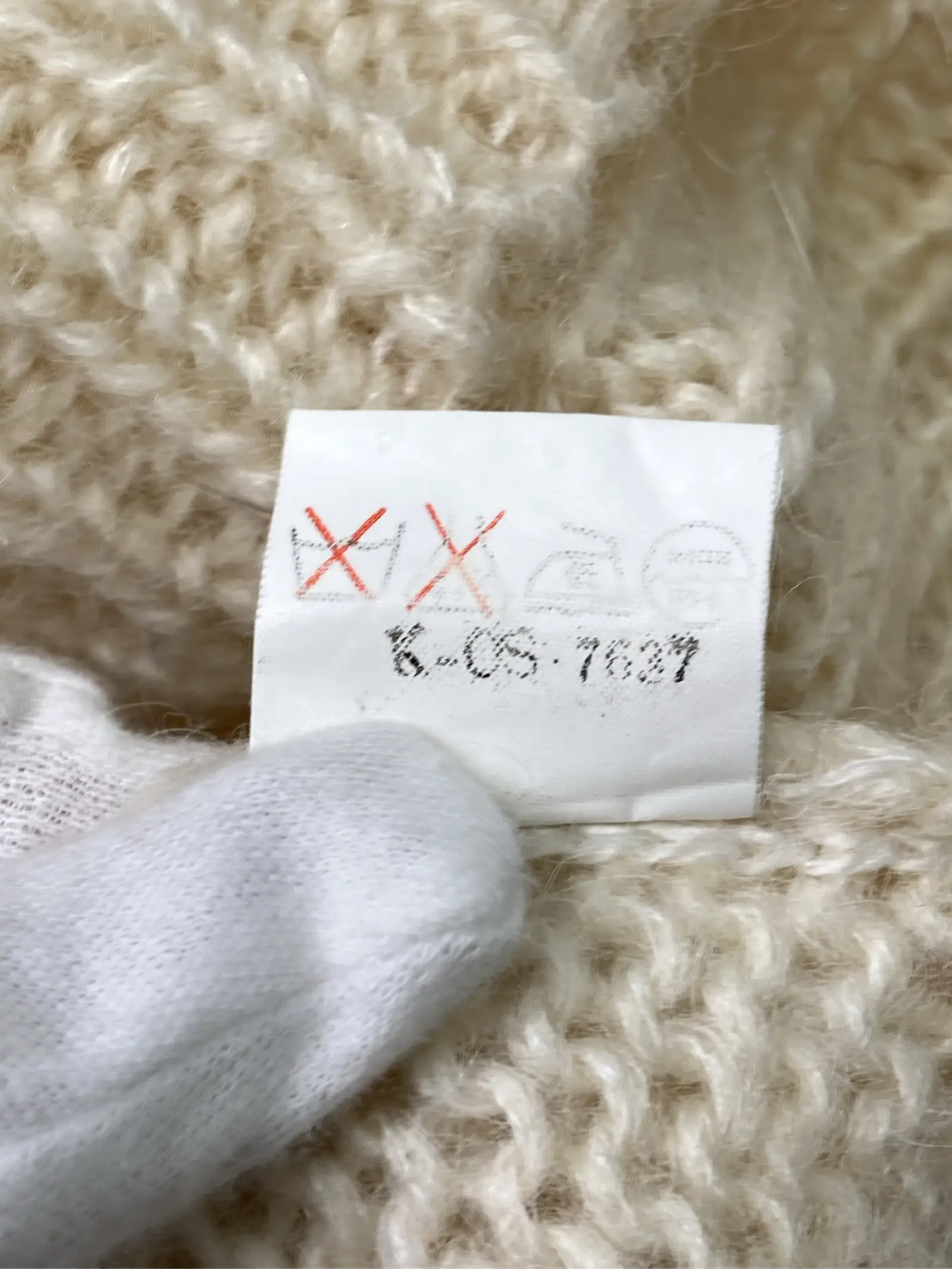 https://r2-worker.digdig.jp/product/5192f833-9fc6-490b-9143-2fdb3f7adf23/200ebe43-3fab-435f-b0c7-5cf3681205e2