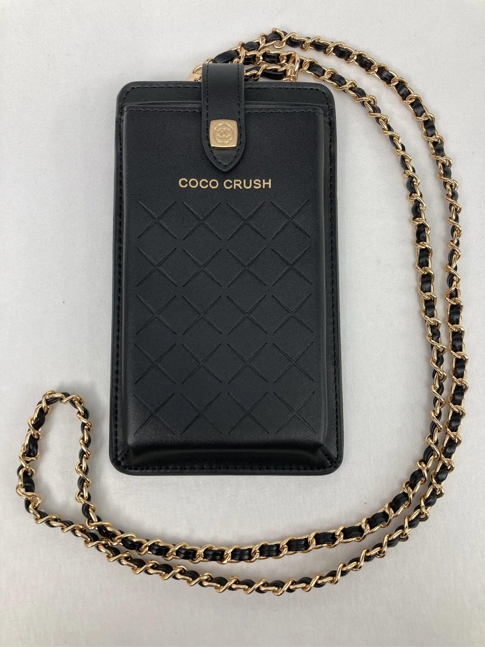 https://r2-worker.digdig.jp/product/51938e9f-1f24-4f00-a242-8d1860ef782f/7b463241-3164-4bb2-8bd0-bb2da3260243