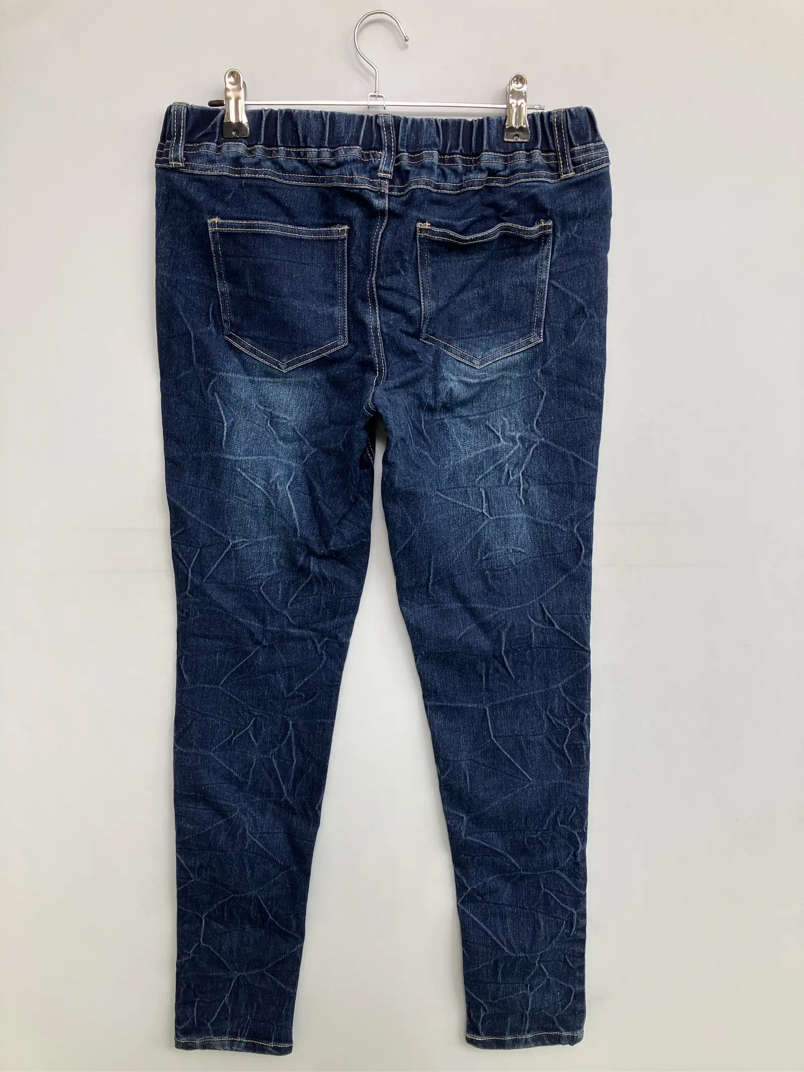https://r2-worker.digdig.jp/product/5193f336-c172-4718-a1a6-1d1690d5121e/00ff02a6-9a0d-41ac-bc34-82c9746f3feb