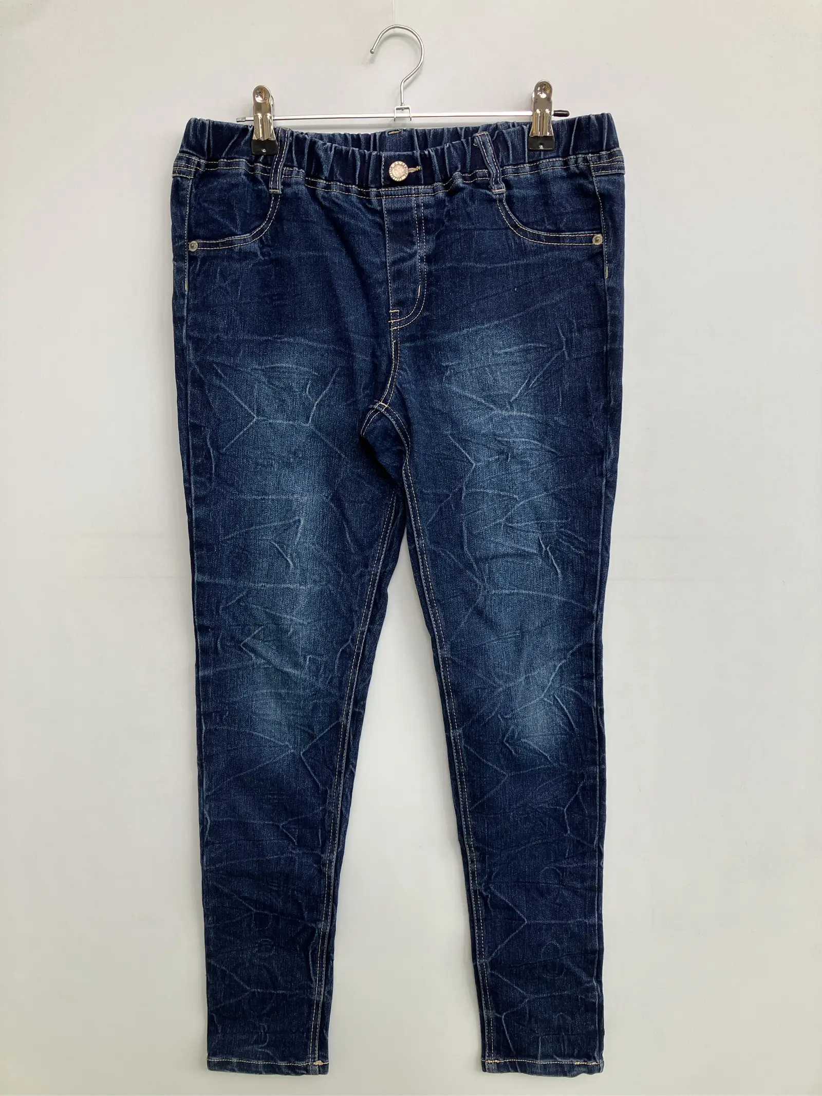 https://r2-worker.digdig.jp/product/5193f336-c172-4718-a1a6-1d1690d5121e/1921e16e-16a2-4445-b9ab-a822ce486282