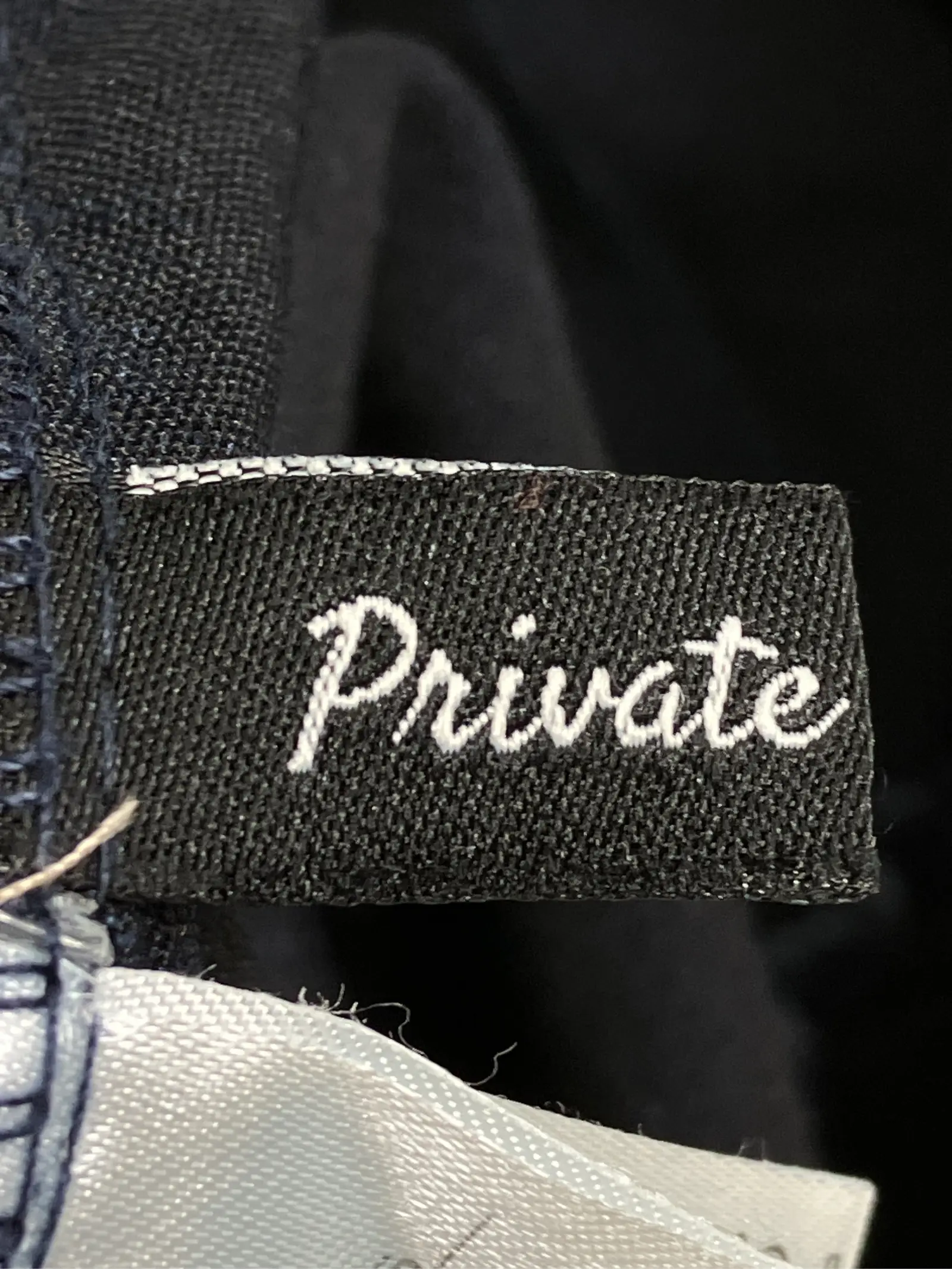 https://r2-worker.digdig.jp/product/5193f336-c172-4718-a1a6-1d1690d5121e/de680f8b-d1e1-456a-89a5-85408d5703cd