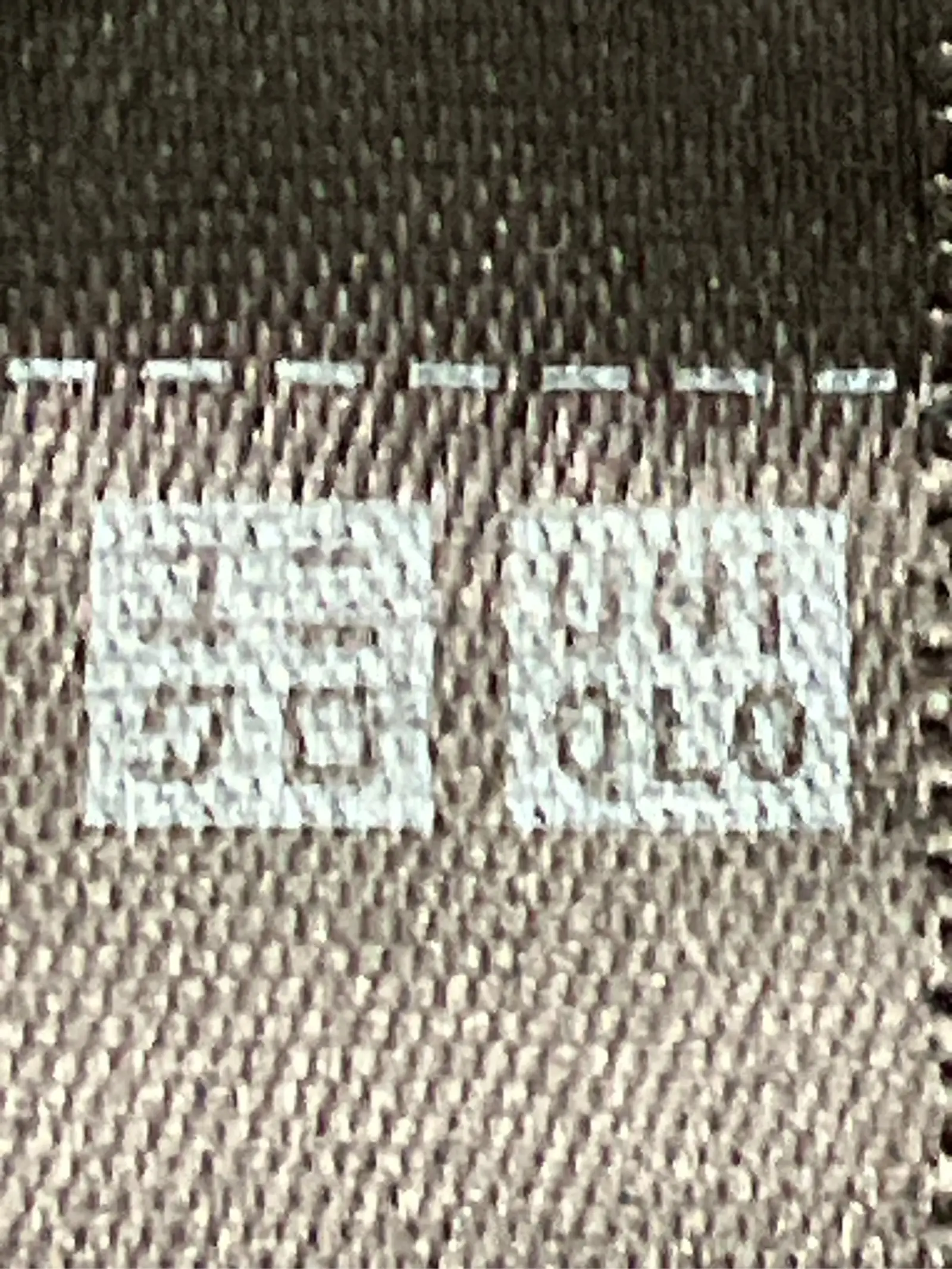 https://r2-worker.digdig.jp/product/51954527-f112-4f11-956d-d2022625d687/0f7c5650-c17f-4dfa-b48a-e60863708e28