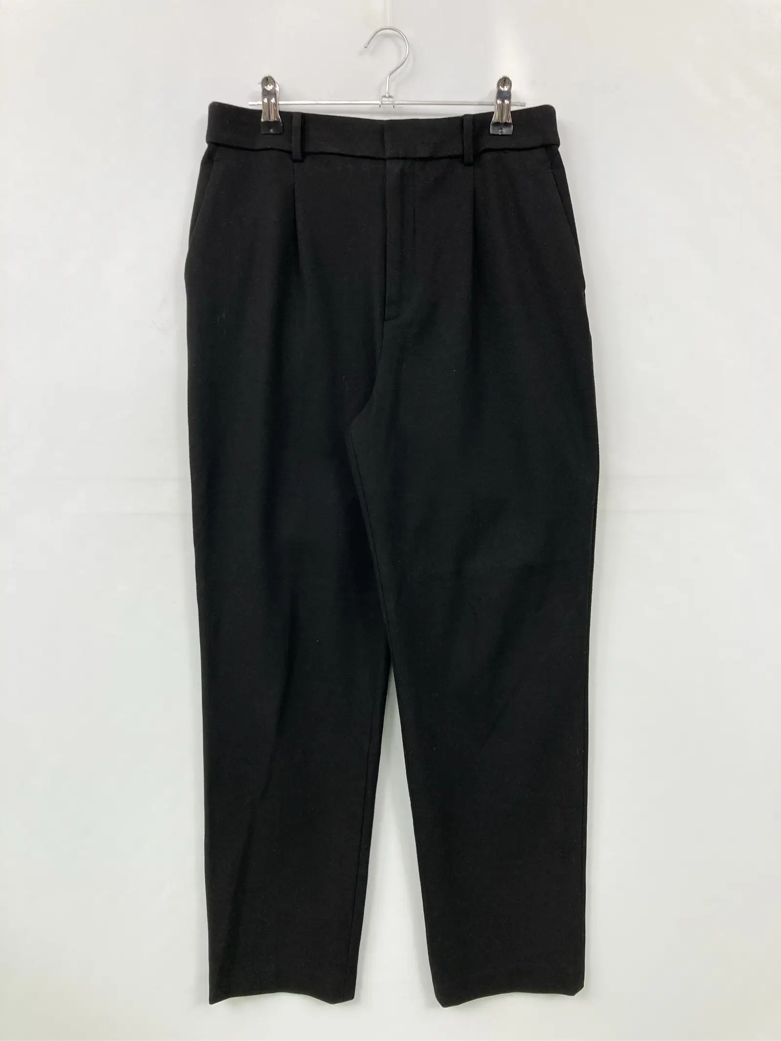 https://r2-worker.digdig.jp/product/51954527-f112-4f11-956d-d2022625d687/c8bb56f5-e166-48d5-b743-cced14fd7ffe