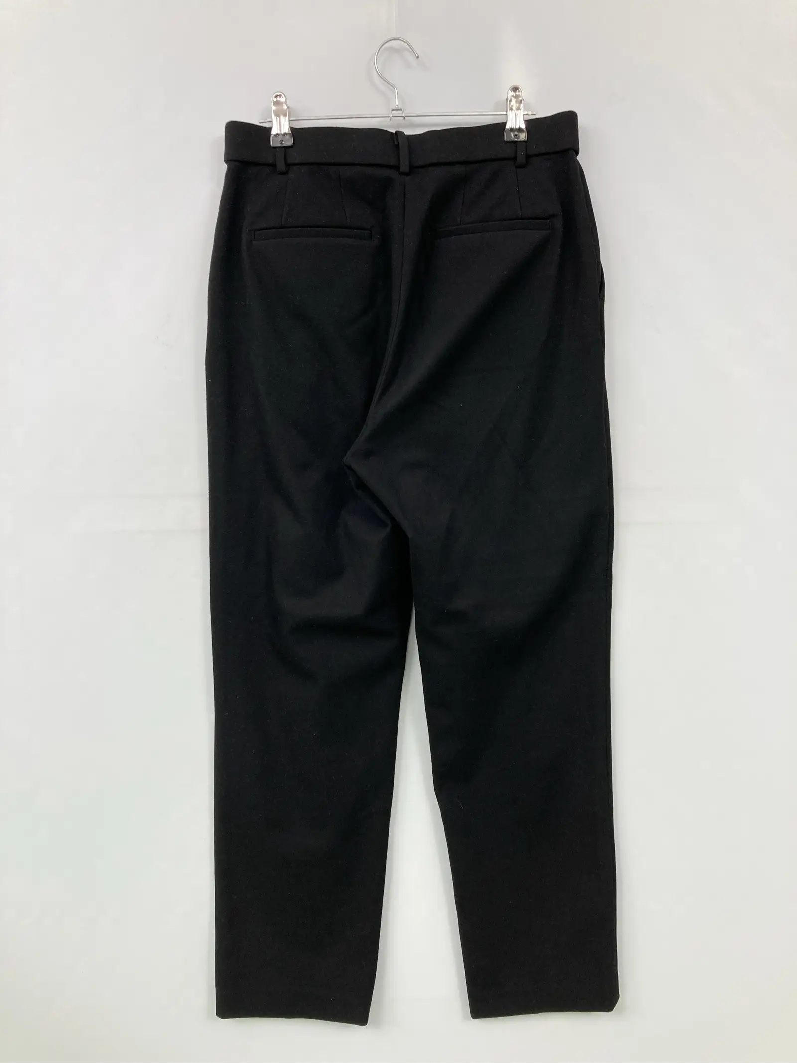 https://r2-worker.digdig.jp/product/51954527-f112-4f11-956d-d2022625d687/e03e3b09-784c-4ce2-9de0-ce58a3332085