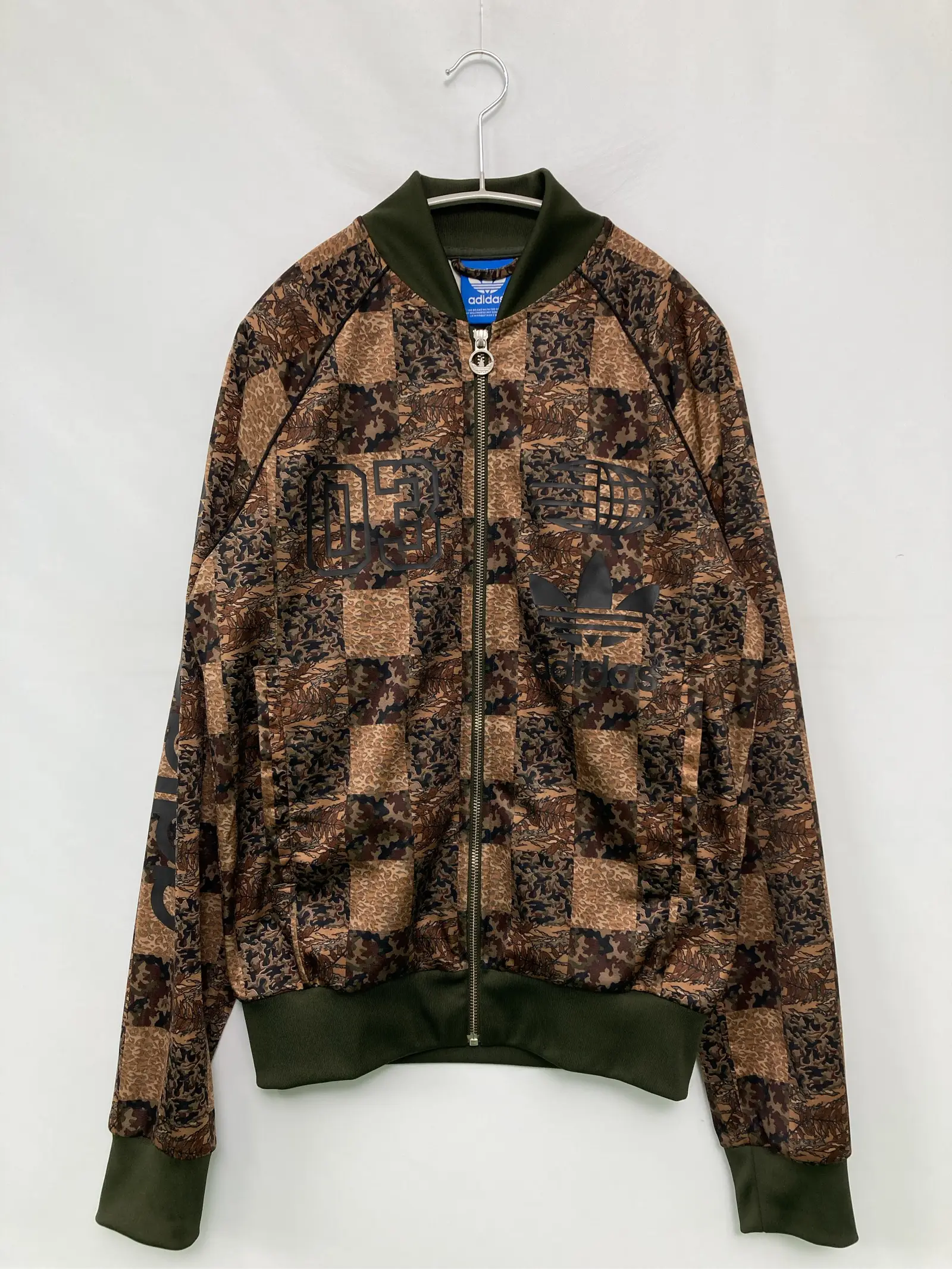 https://r2-worker.digdig.jp/product/51955ffe-9807-40a8-af1e-333892231cdb/35c7d749-fa7e-4c4f-9eb2-f5e6633091c6