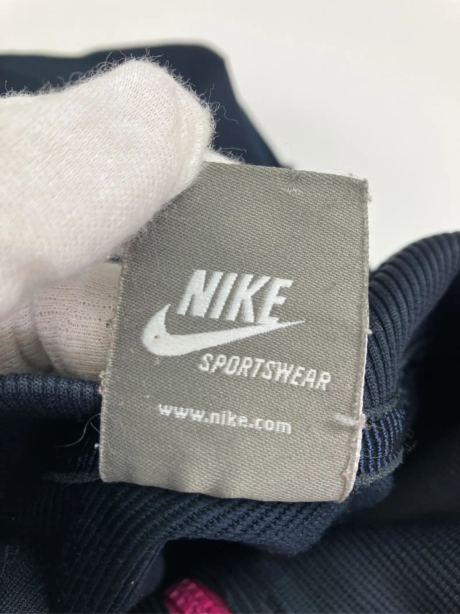 https://r2-worker.digdig.jp/product/5198f307-8d02-48db-b72e-b59b3b15aa1c/0a663a70-25ea-4ccd-9ca0-2a76f798dd4f