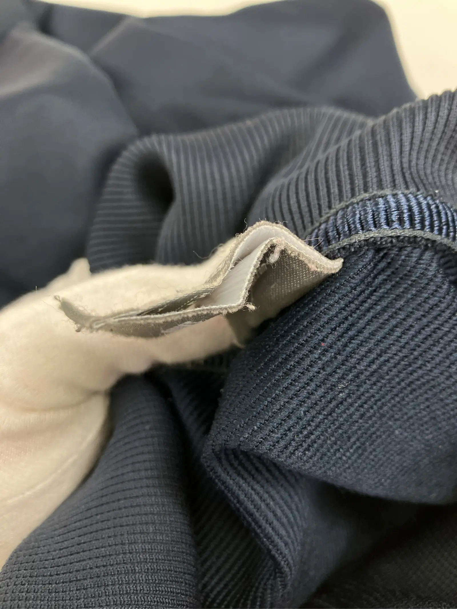 https://r2-worker.digdig.jp/product/5198f307-8d02-48db-b72e-b59b3b15aa1c/12befc78-6223-425d-80a5-b7ca232d68fa