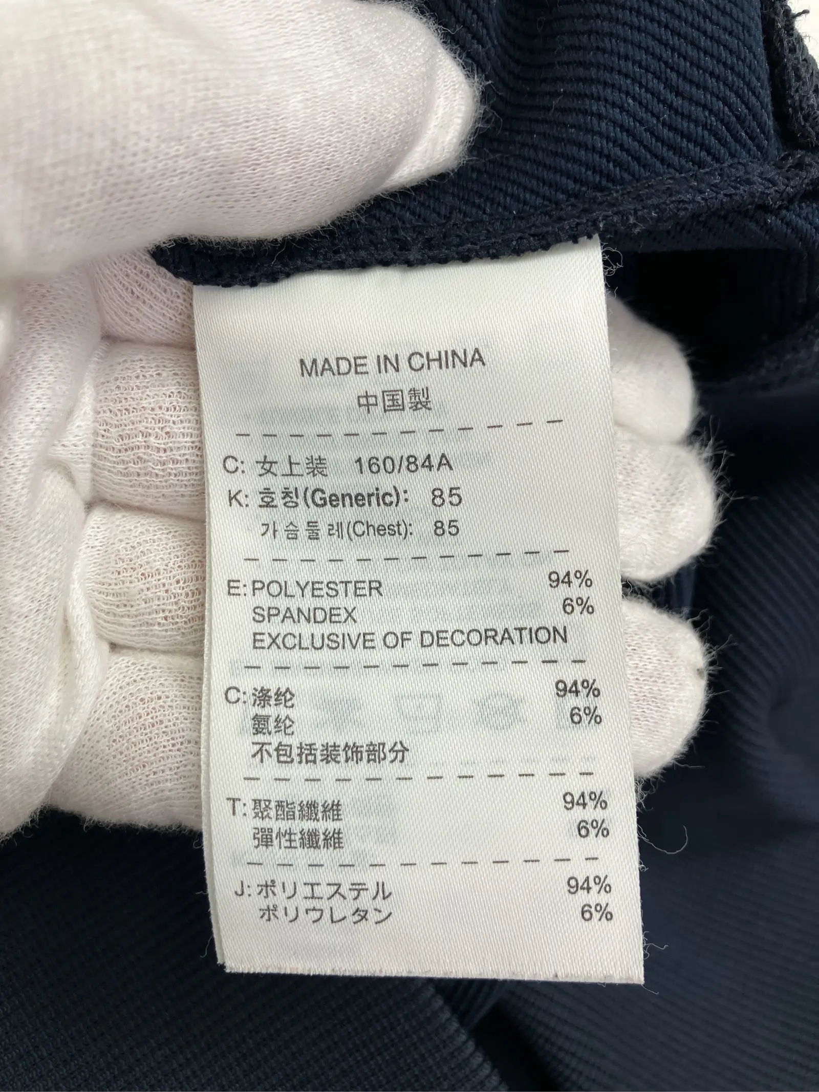 https://r2-worker.digdig.jp/product/5198f307-8d02-48db-b72e-b59b3b15aa1c/296eddd9-0dee-4169-8070-cb358b8ead62