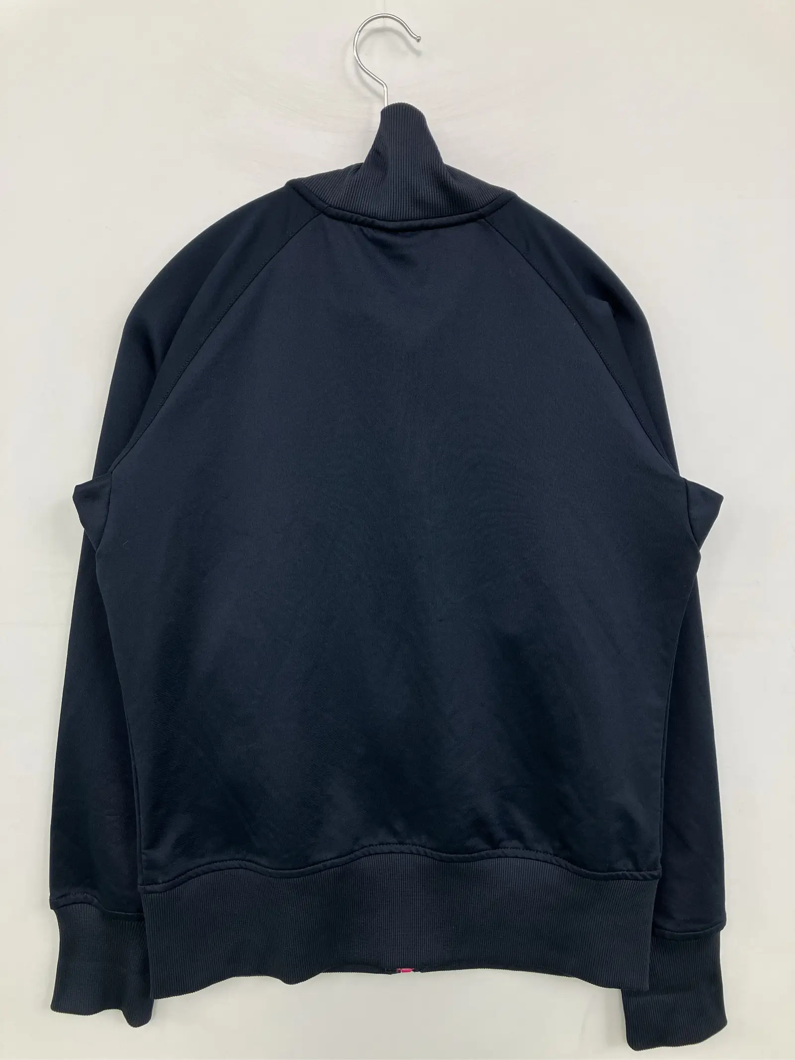 https://r2-worker.digdig.jp/product/5198f307-8d02-48db-b72e-b59b3b15aa1c/a48b3eb4-991e-464a-becf-e53040a266c3