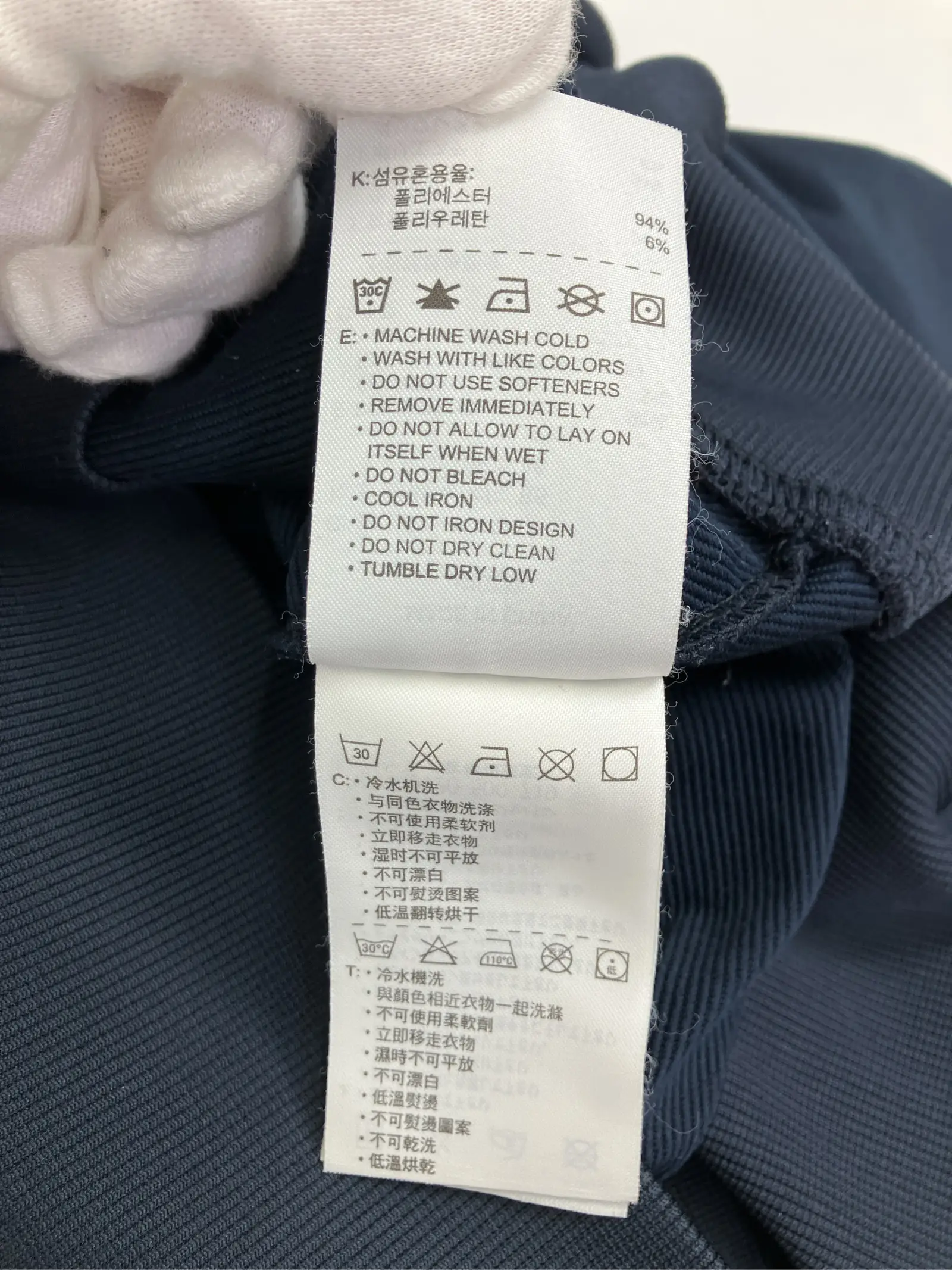 https://r2-worker.digdig.jp/product/5198f307-8d02-48db-b72e-b59b3b15aa1c/d2abe3a0-ca54-4631-8153-0e8b59d510ae