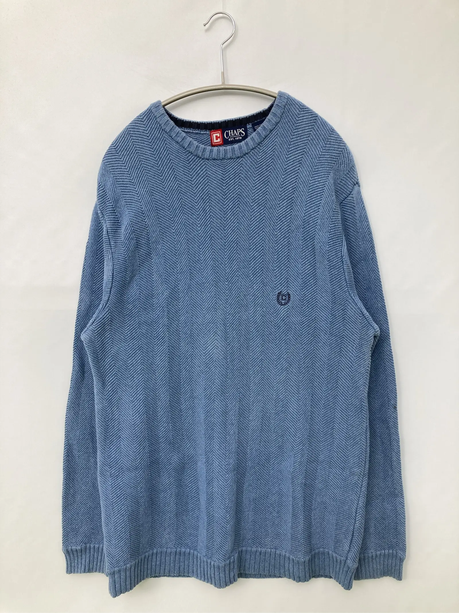 https://r2-worker.digdig.jp/product/519b4414-1911-438e-97e0-39aa6a225689/dc8a2355-0c89-4c9d-a57c-046be7d23b38