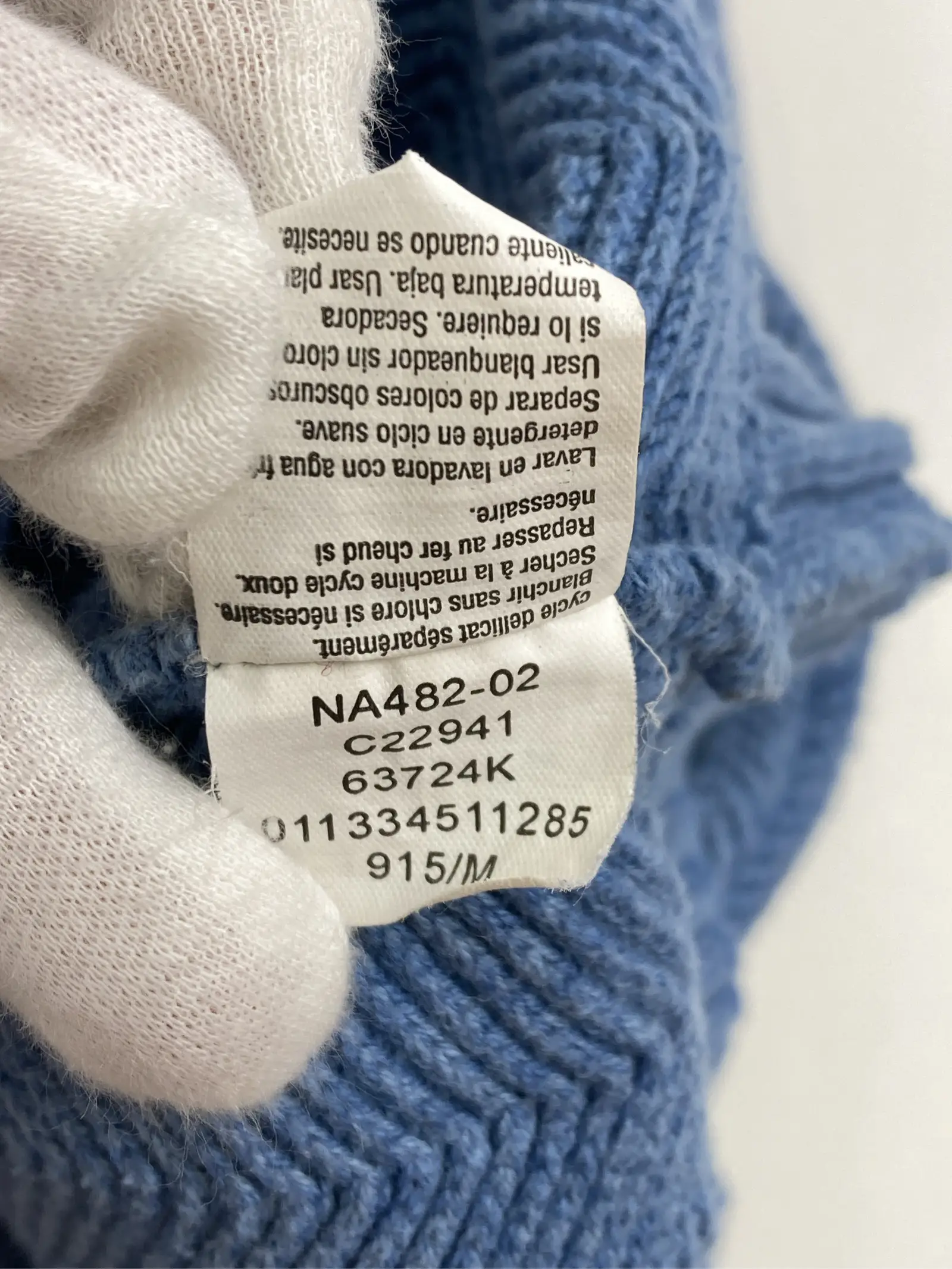 https://r2-worker.digdig.jp/product/519b4414-1911-438e-97e0-39aa6a225689/e1a39f95-d837-49c8-abc9-d0e29fbb7579