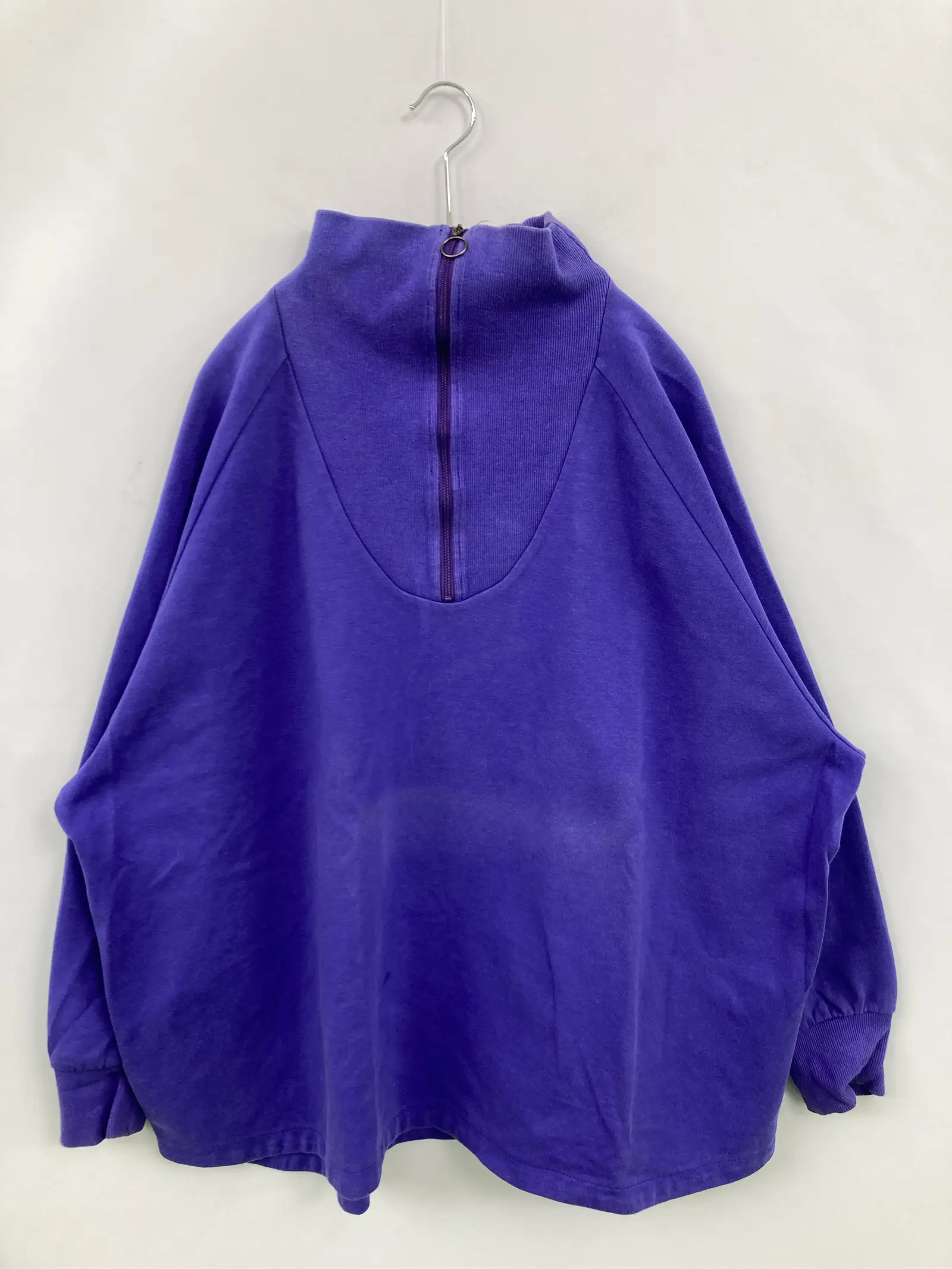 https://r2-worker.digdig.jp/product/519b532c-af3a-4e3d-8e99-b55de81d3dfd/1bf27e97-b24c-4164-8712-58c09ae43893