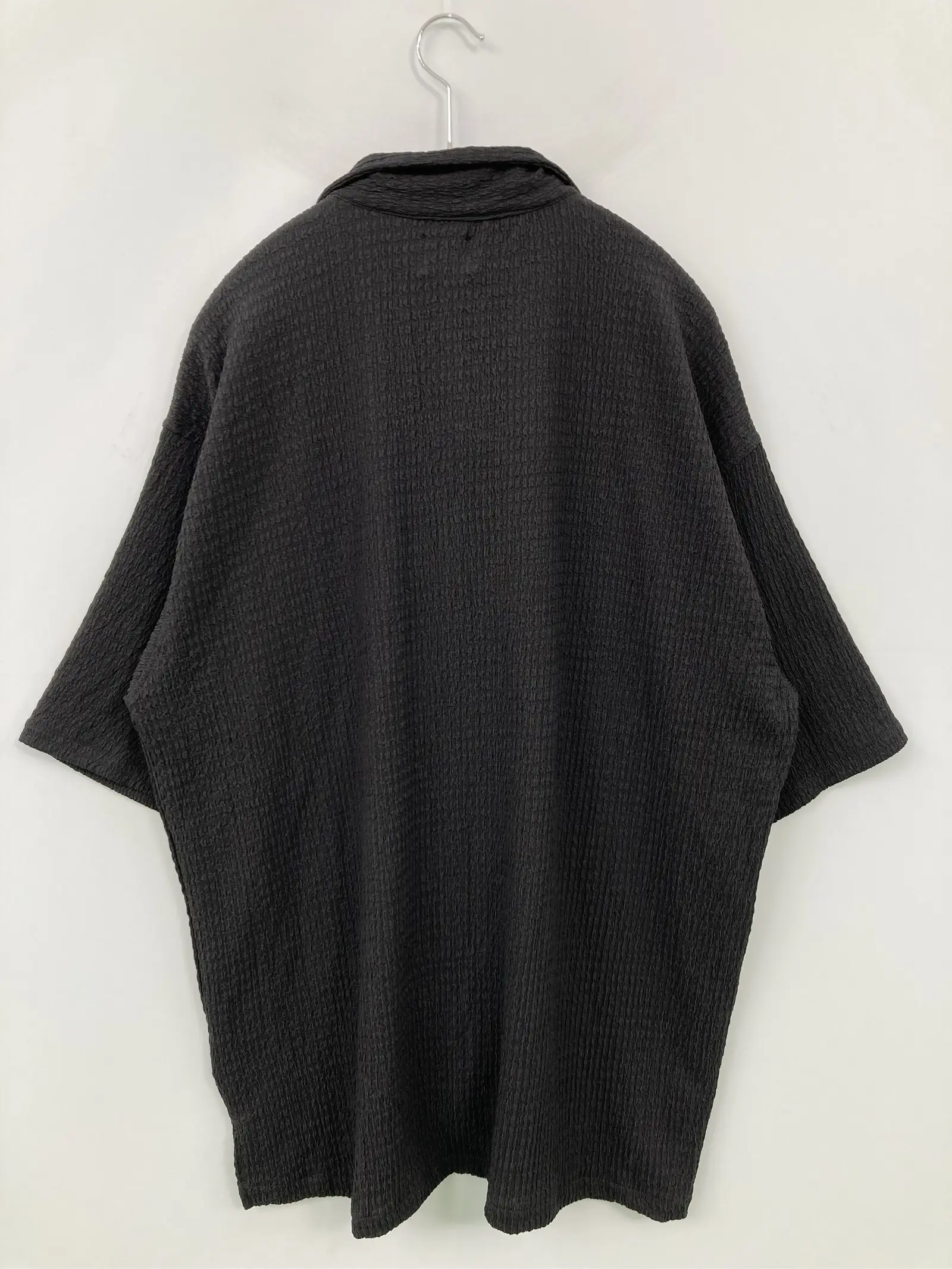 https://r2-worker.digdig.jp/product/519c7a53-e34c-4de4-973b-957c59359434/3a7906d0-cc1e-4628-ae10-edc5e7f33ab5