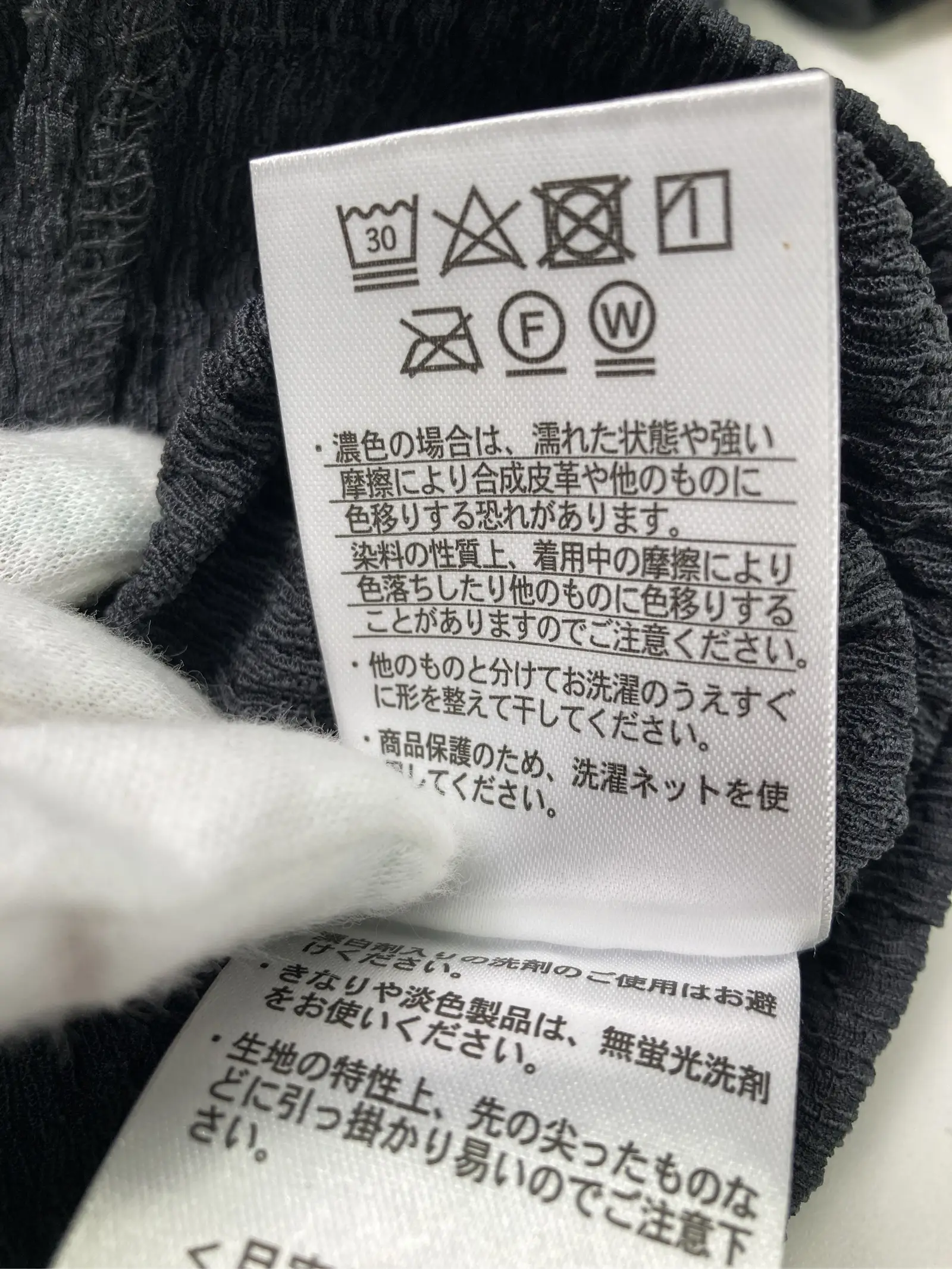 https://r2-worker.digdig.jp/product/519c7a53-e34c-4de4-973b-957c59359434/6b2dd5e5-7bfc-4702-baf6-63868a9a0fe6
