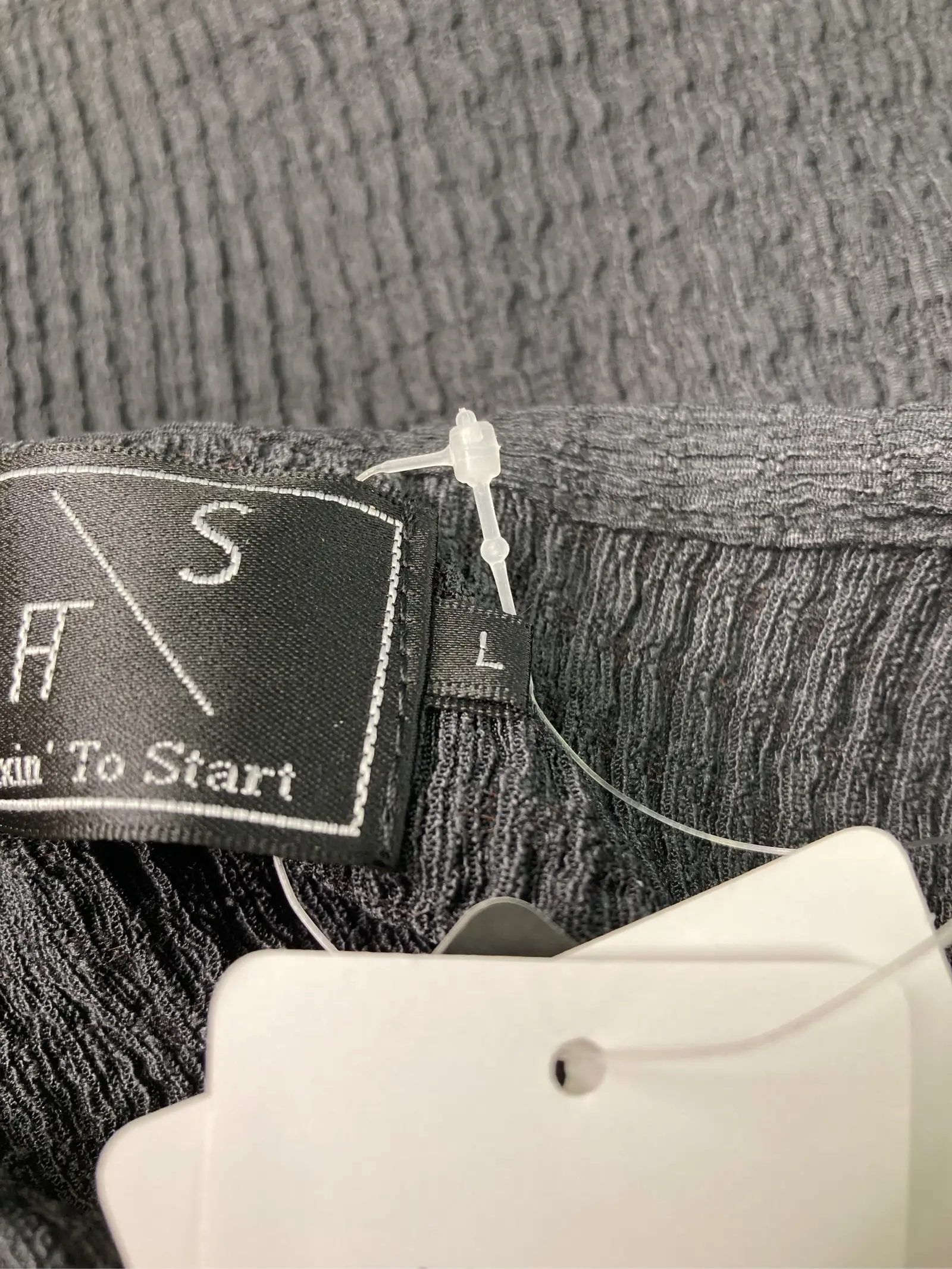 https://r2-worker.digdig.jp/product/519c7a53-e34c-4de4-973b-957c59359434/80071bc0-e967-415a-8f12-4e71158e41e3