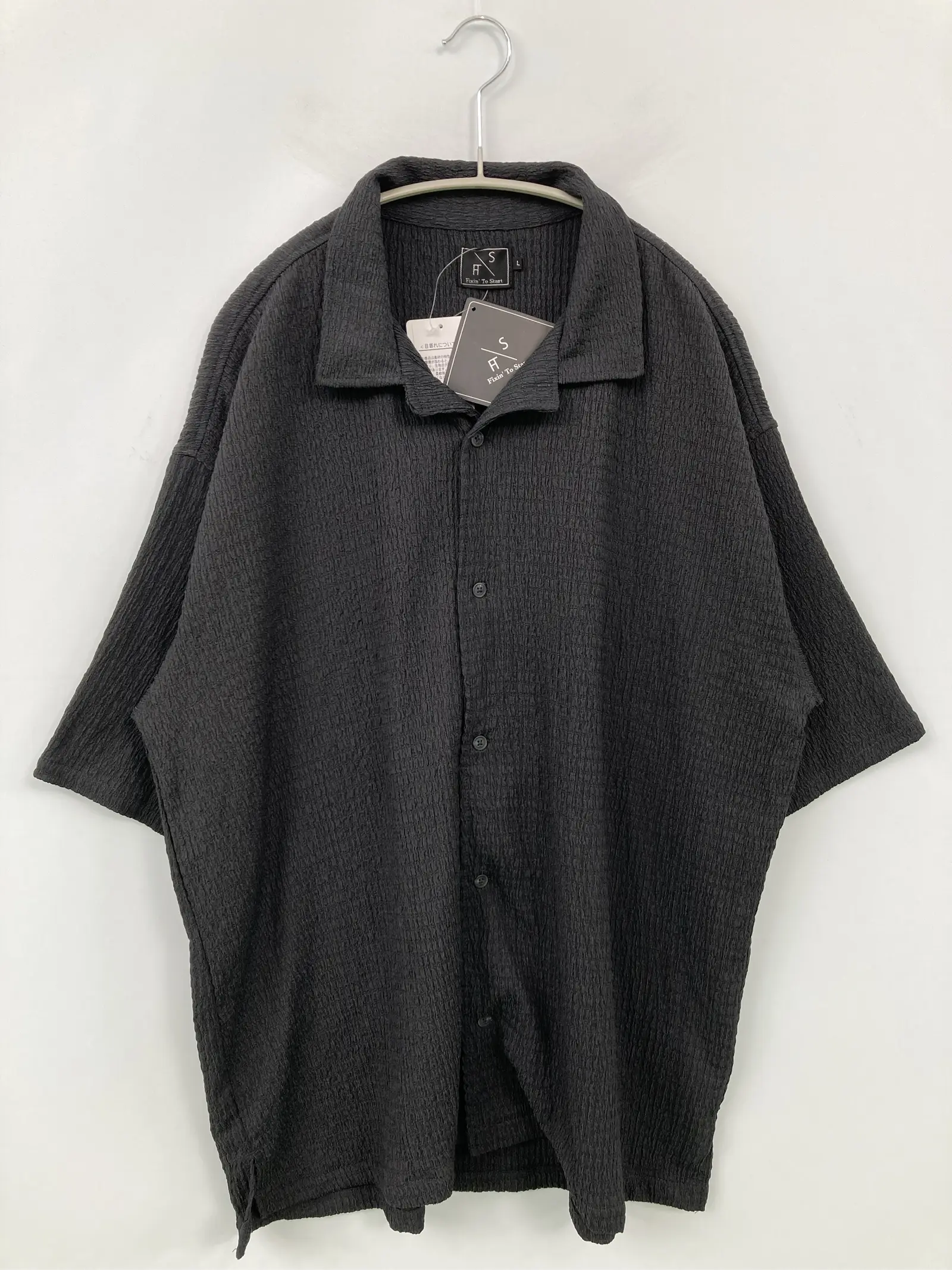 https://r2-worker.digdig.jp/product/519c7a53-e34c-4de4-973b-957c59359434/a80fe48a-8fe8-4594-8131-677d0d9d89d6