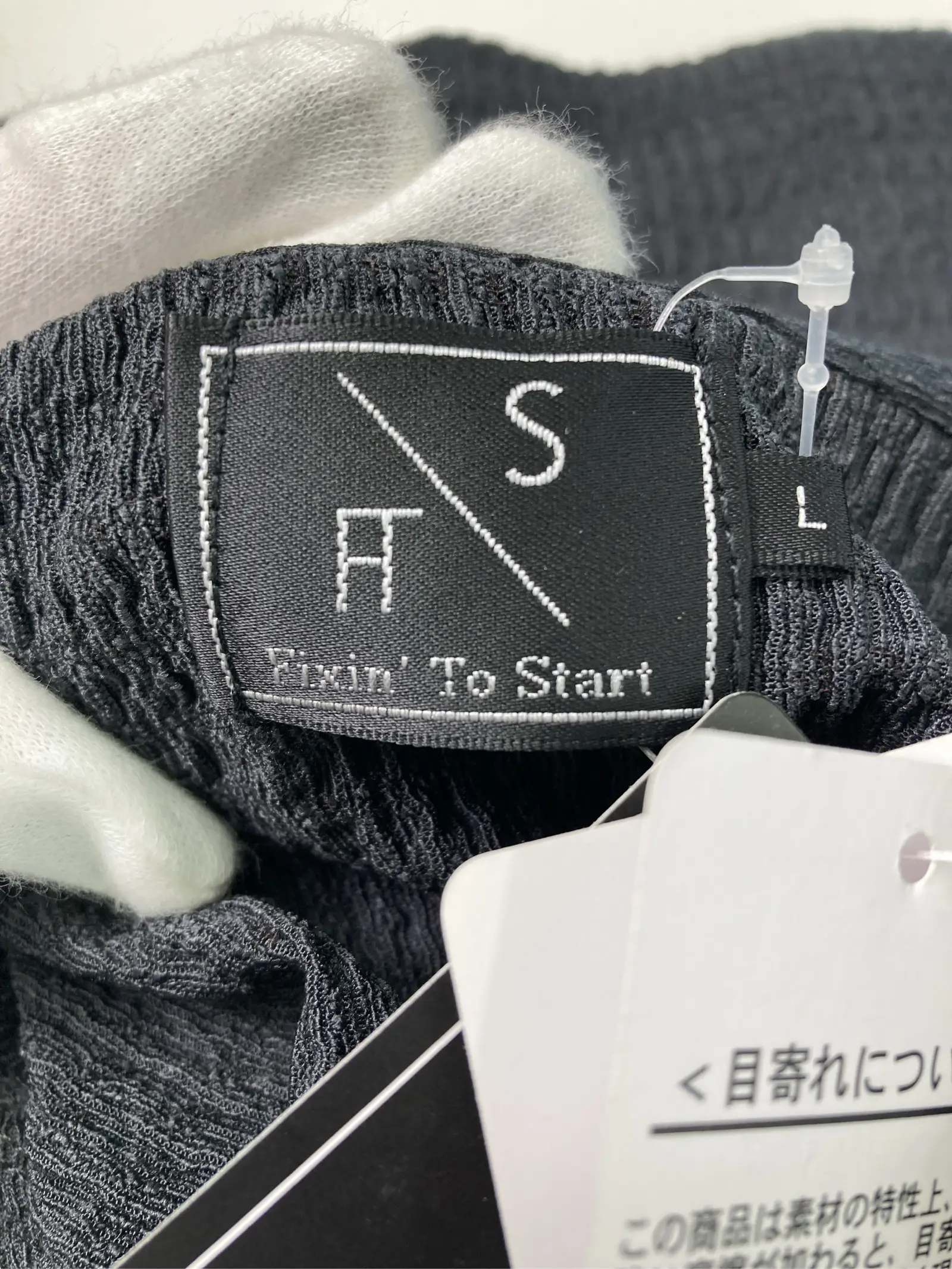 https://r2-worker.digdig.jp/product/519c7a53-e34c-4de4-973b-957c59359434/e3ce73e4-1a29-4a7e-9532-7c4dad95ba5e