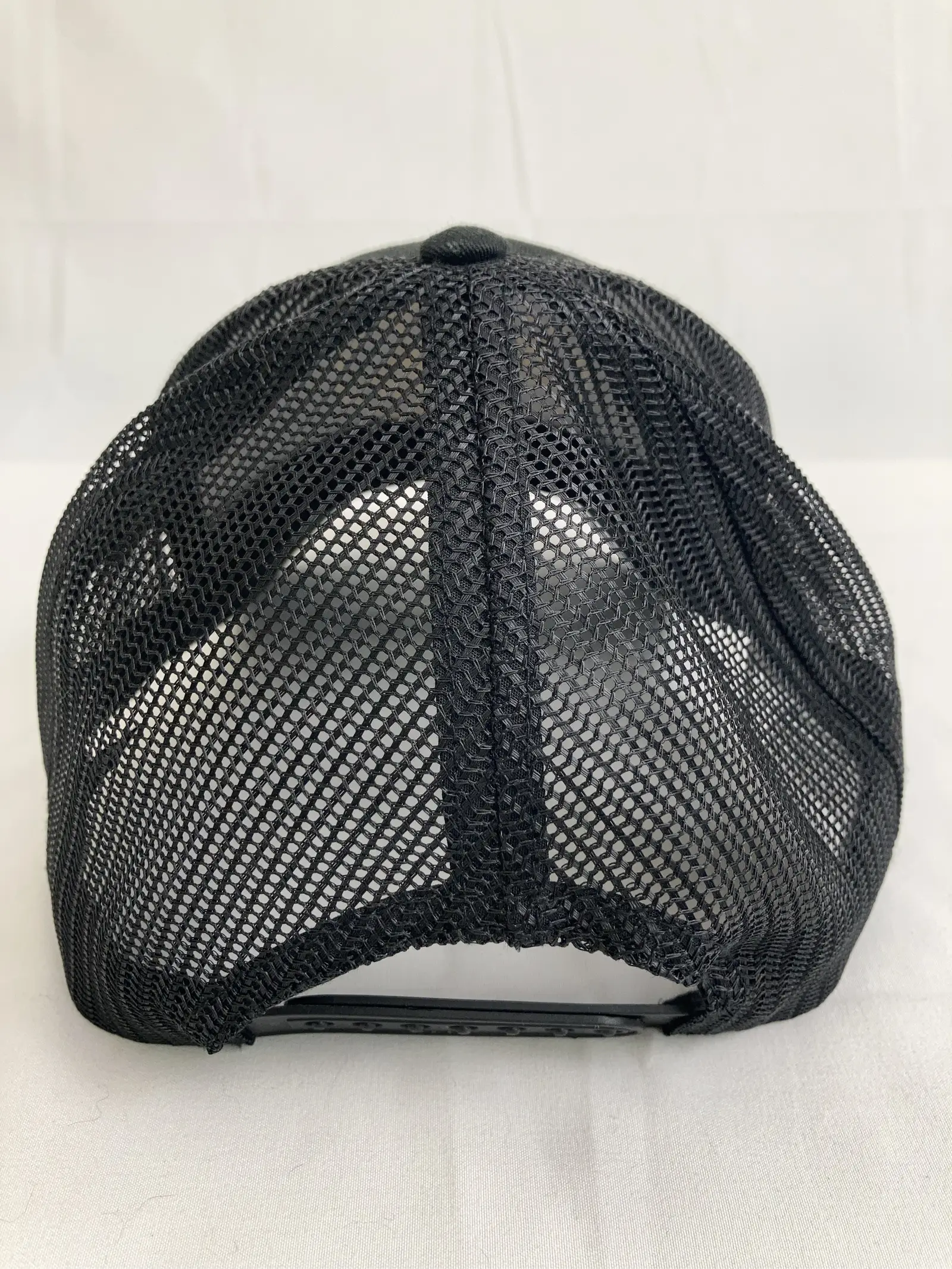 https://r2-worker.digdig.jp/product/519c8014-c71e-4257-80a2-92fe1e23ba66/3867ebb9-97aa-48f7-b20c-6d360ef0b024