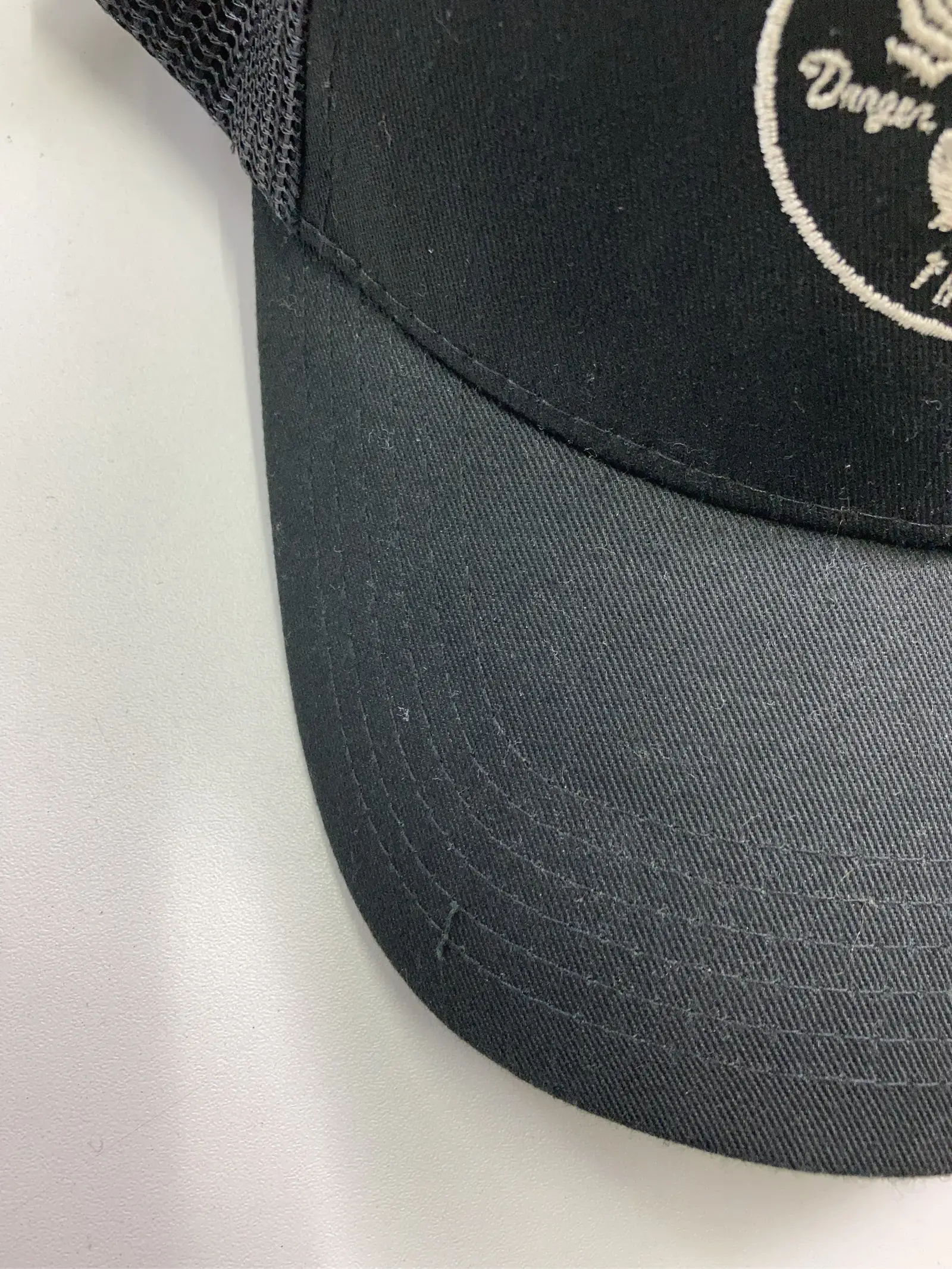 https://r2-worker.digdig.jp/product/519c8014-c71e-4257-80a2-92fe1e23ba66/65628bea-3374-41de-b1ae-b09d5a60f967