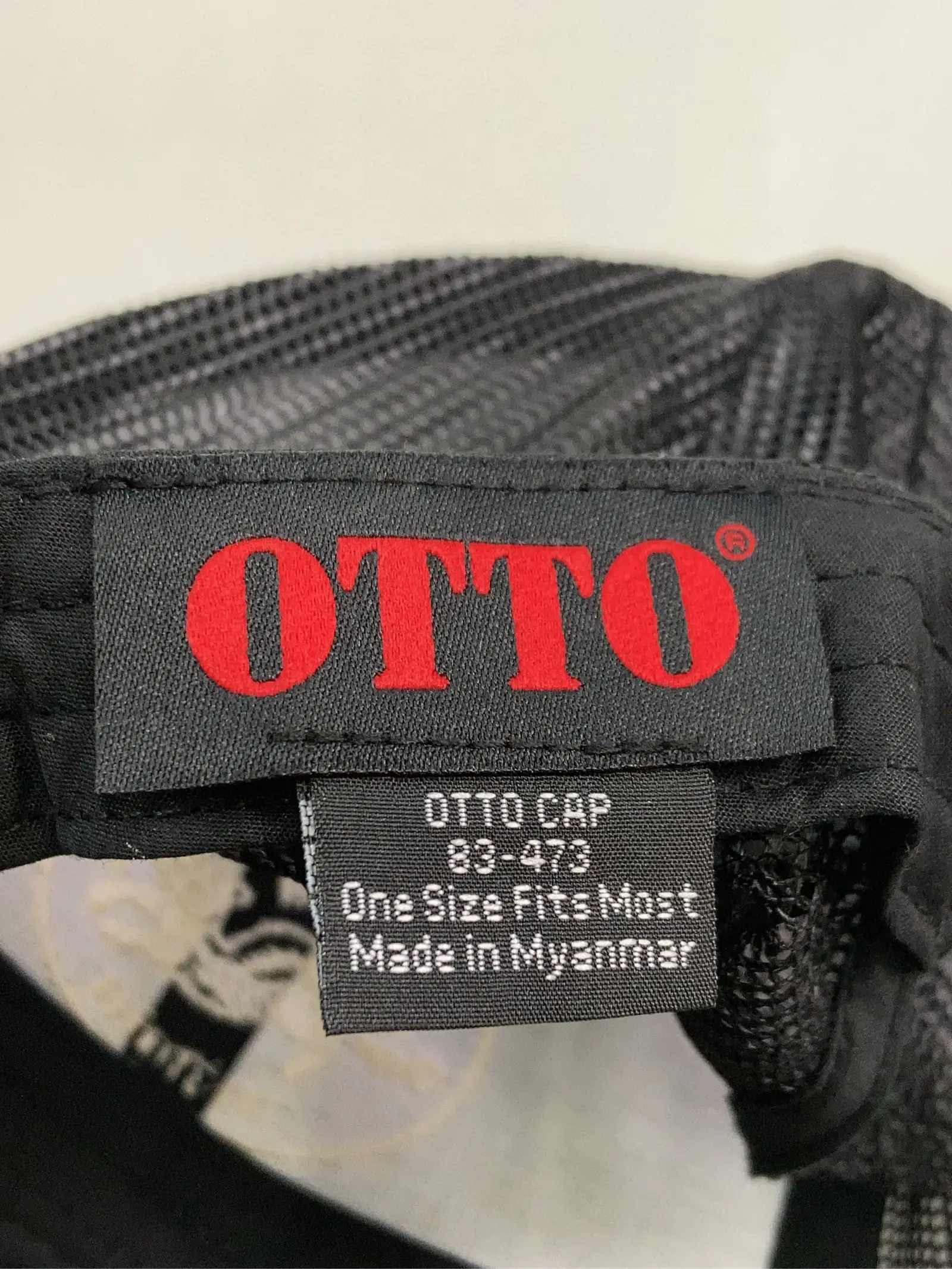 https://r2-worker.digdig.jp/product/519c8014-c71e-4257-80a2-92fe1e23ba66/66247b32-29b8-4fb0-aab8-33abc310f4bb