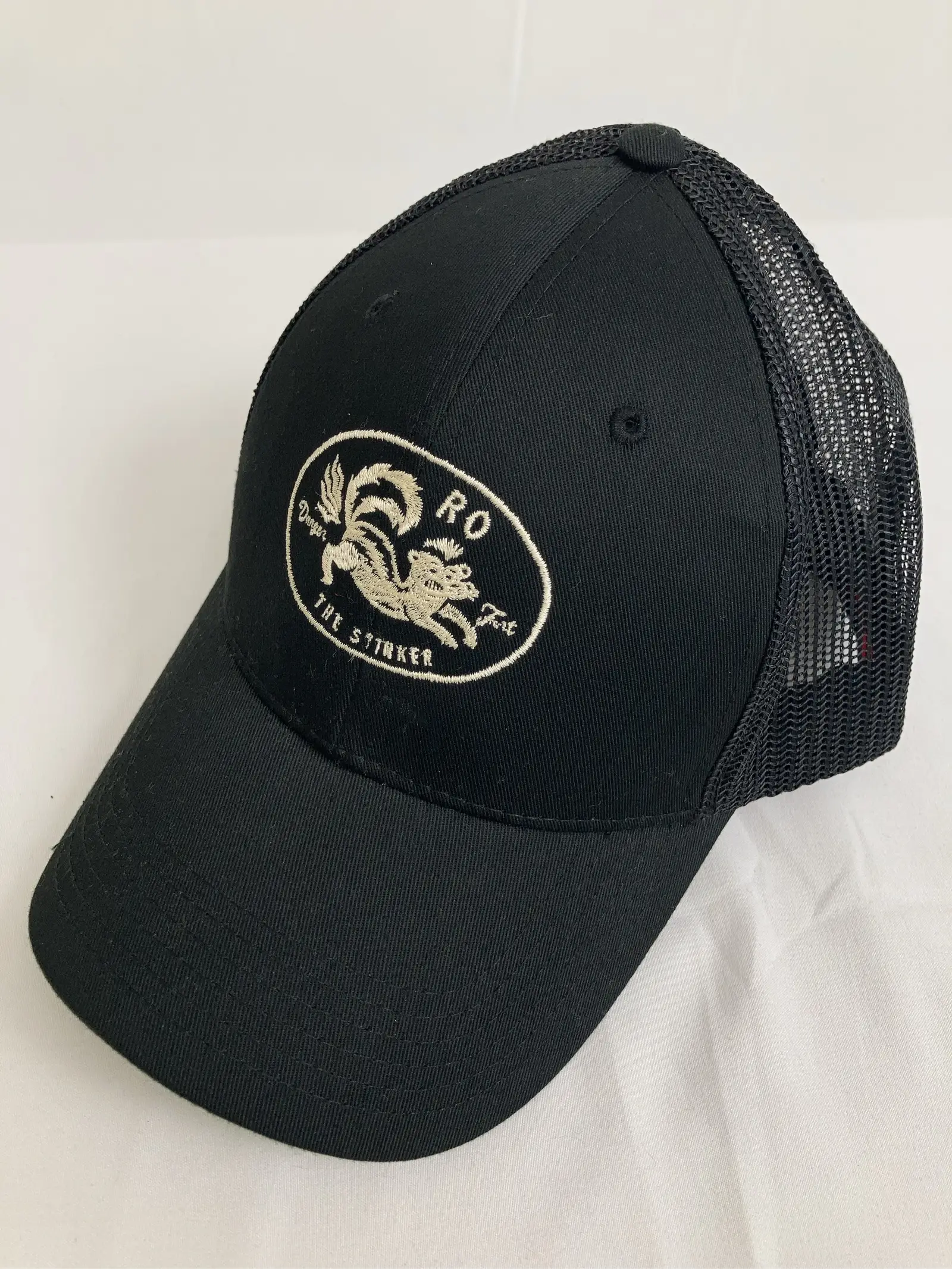 https://r2-worker.digdig.jp/product/519c8014-c71e-4257-80a2-92fe1e23ba66/66fd8967-d6dc-4c5d-8929-0549bba8eb4c
