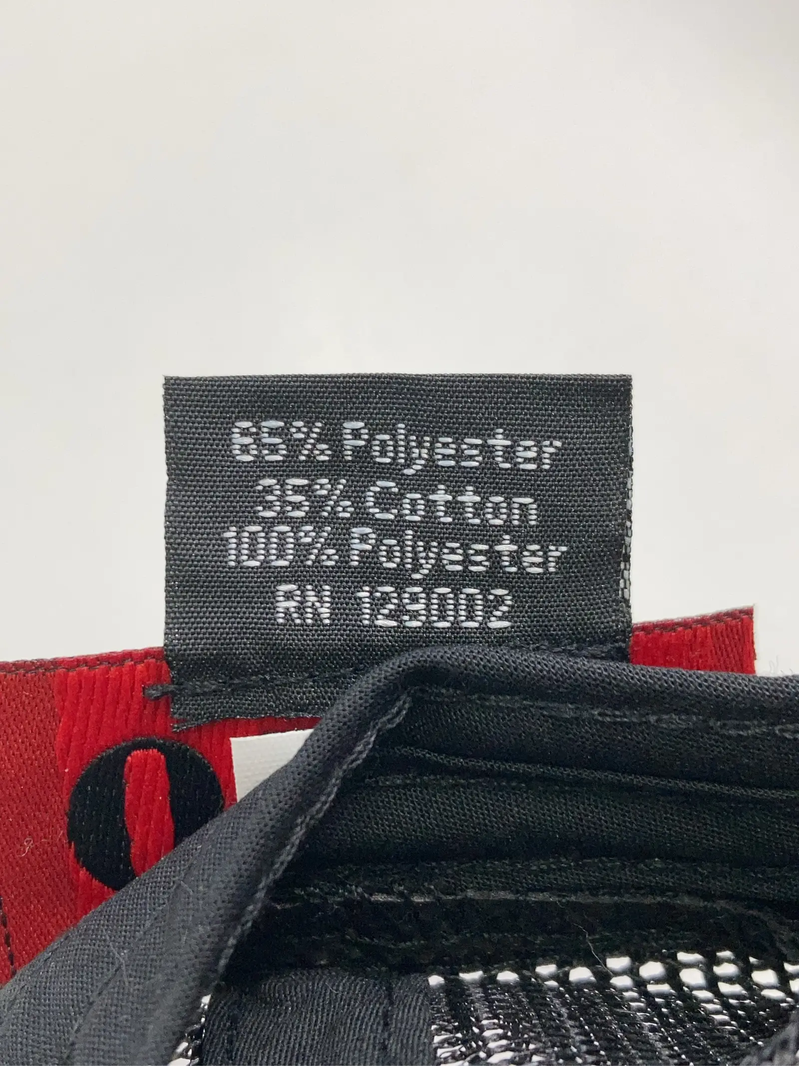 https://r2-worker.digdig.jp/product/519c8014-c71e-4257-80a2-92fe1e23ba66/911312e0-b1bf-4754-a690-d8f06b9bcefe