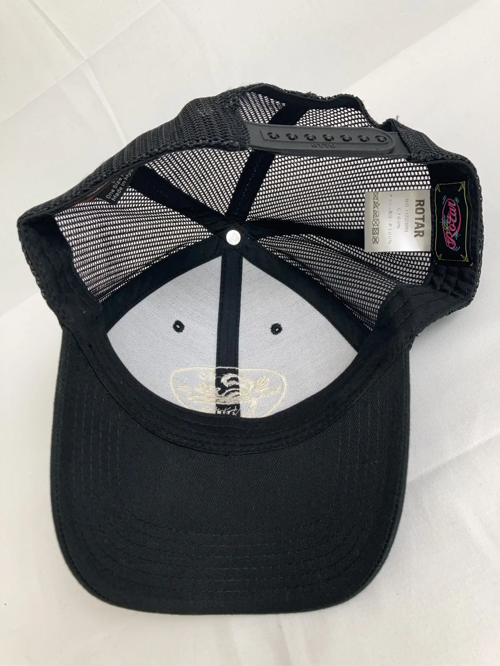 https://r2-worker.digdig.jp/product/519c8014-c71e-4257-80a2-92fe1e23ba66/92879c4d-87dc-458d-92f1-41cca362bb5e